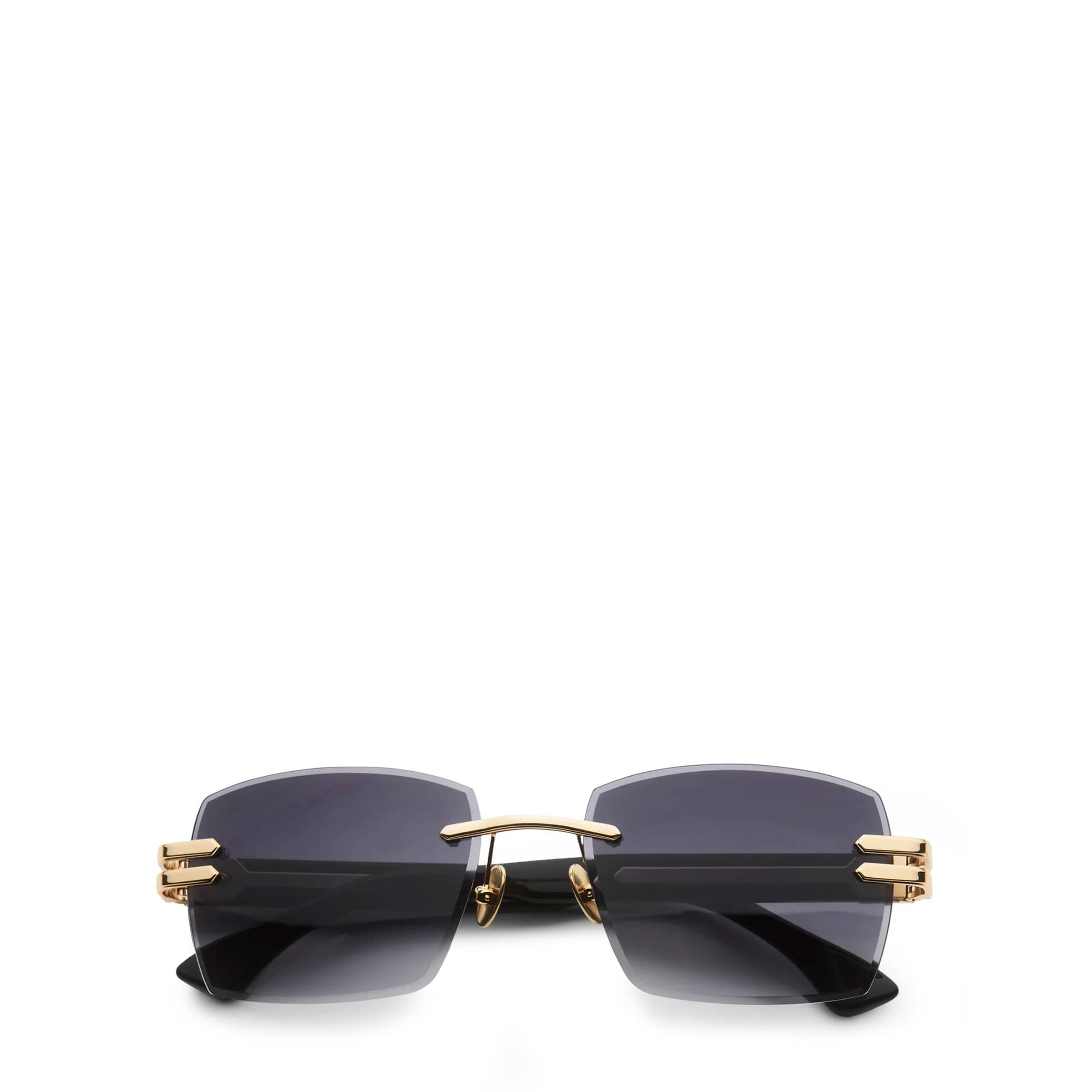 BLACK TINT BARON GRAIL、mySite、zt4zffjzw