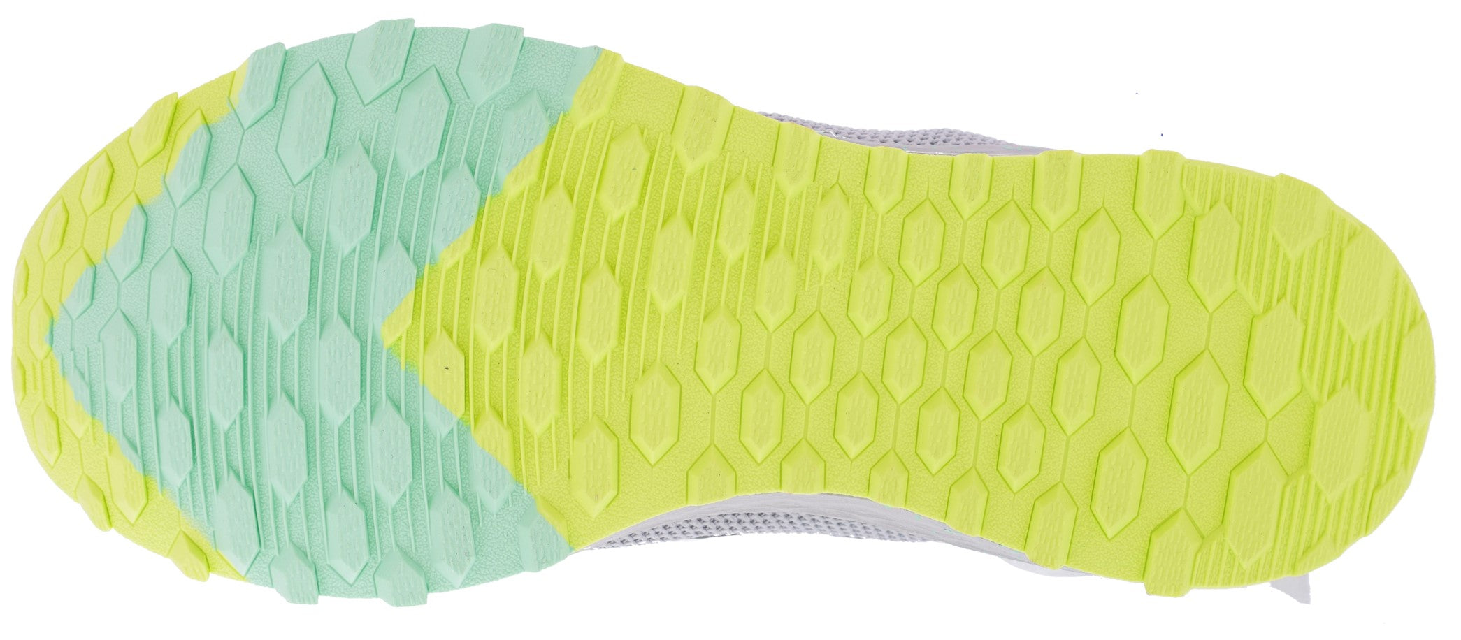 New Balance Fresh Foam Arishi Womens Trail Running Shoes、mySite、dreamappss