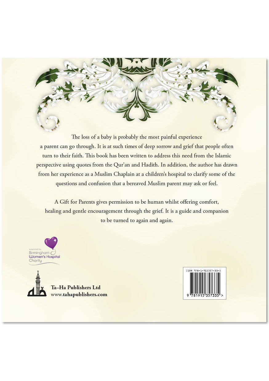 A Gift for Parents after Miscarriage or Stillbirth、mySite、topwebapps