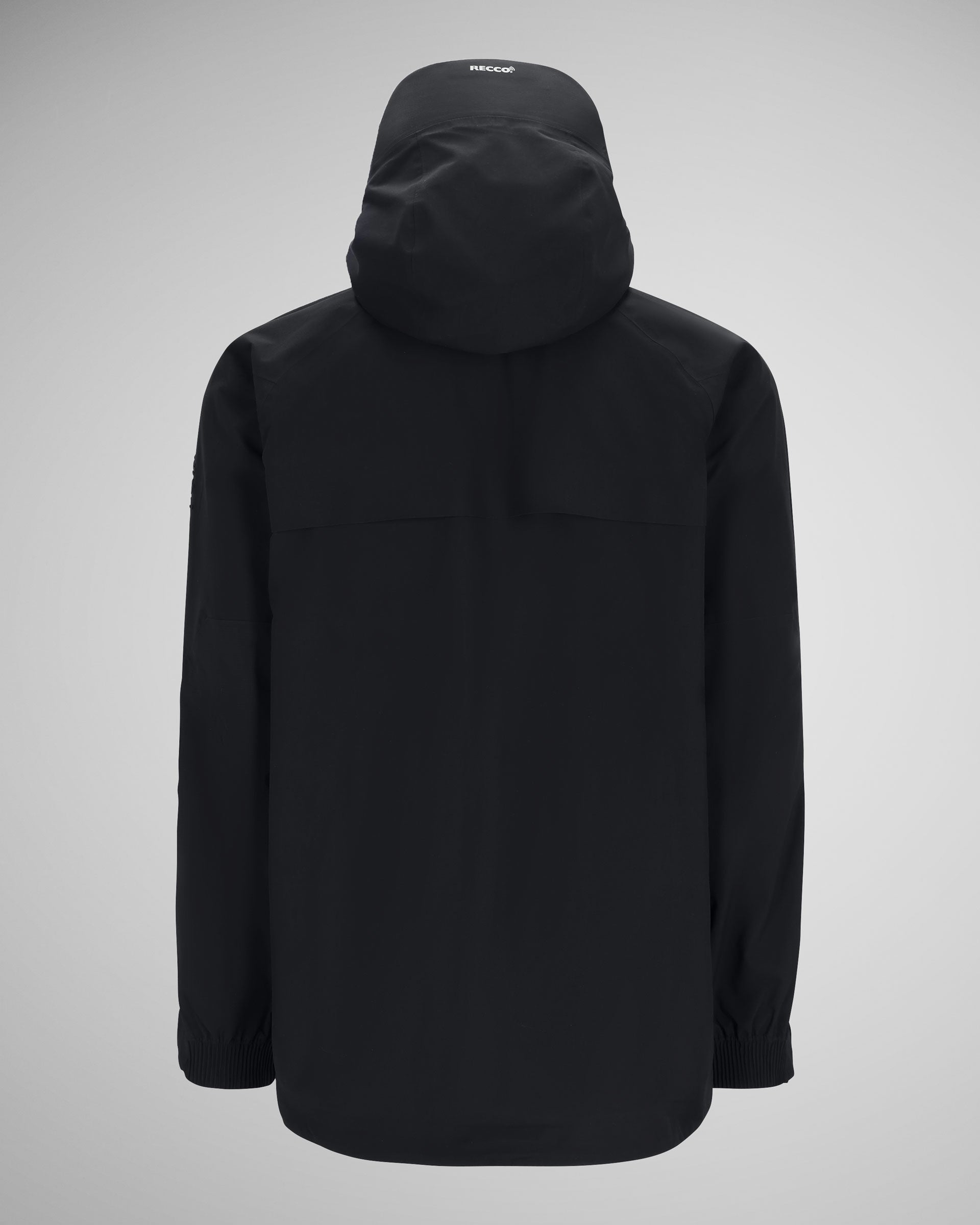 Men's Steibis 3L Jacket、mySite、i-lightchina