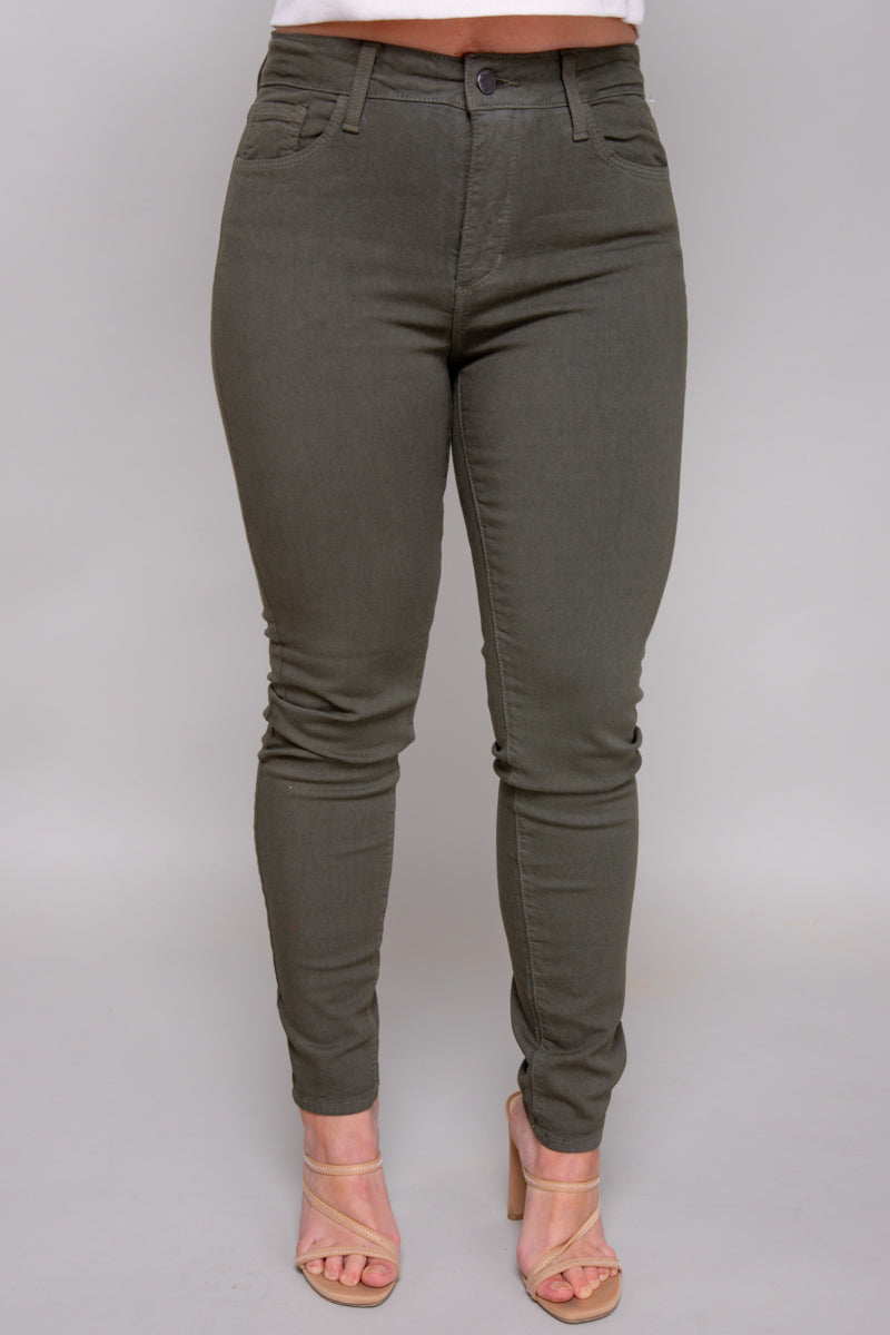 No Pressure Jeans - FINAL SALE、mySite、hinf8tx79