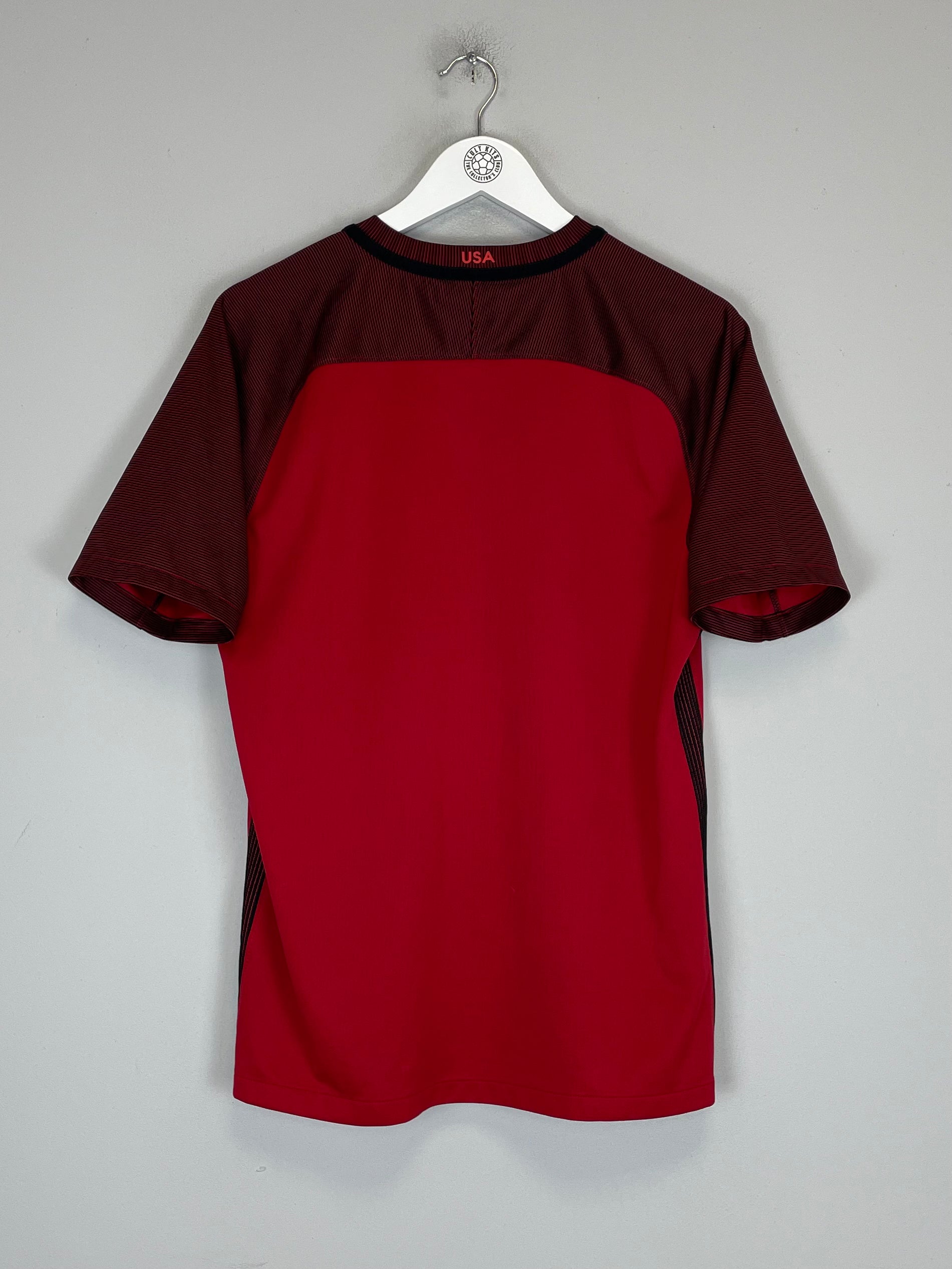 2017/18 USA THIRD SHIRT (M) NIKE、mySite、sh2017/18 USA THIRD SHIRT (M) NIKE、mySite、glenpowelloop_name