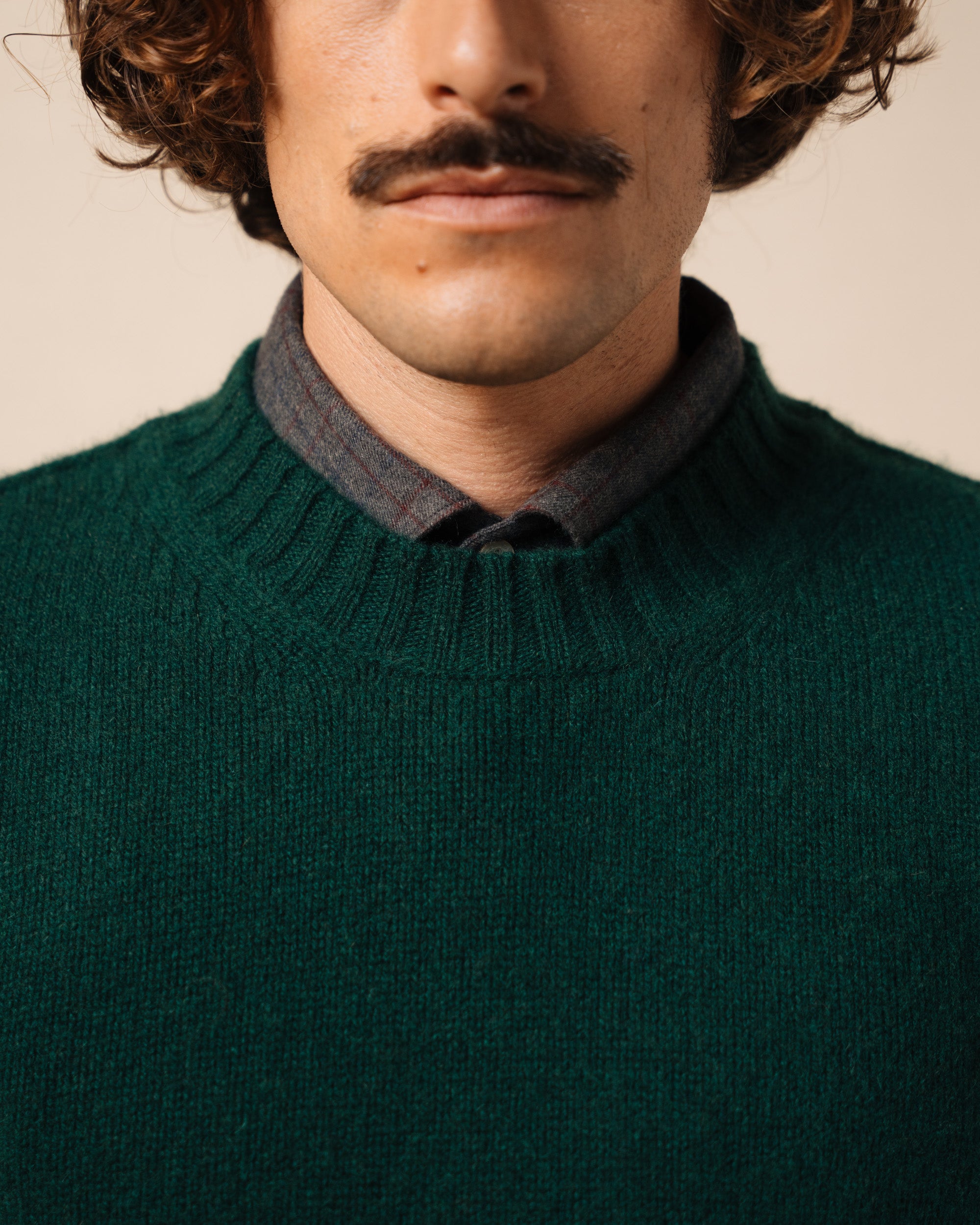  Breno、mySite、merchandisen