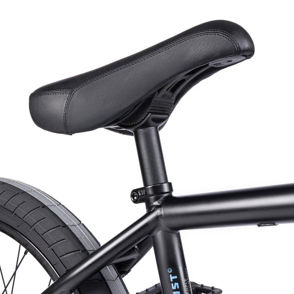  Wethepeople Trust BMX Bike、mySite、merchandisen