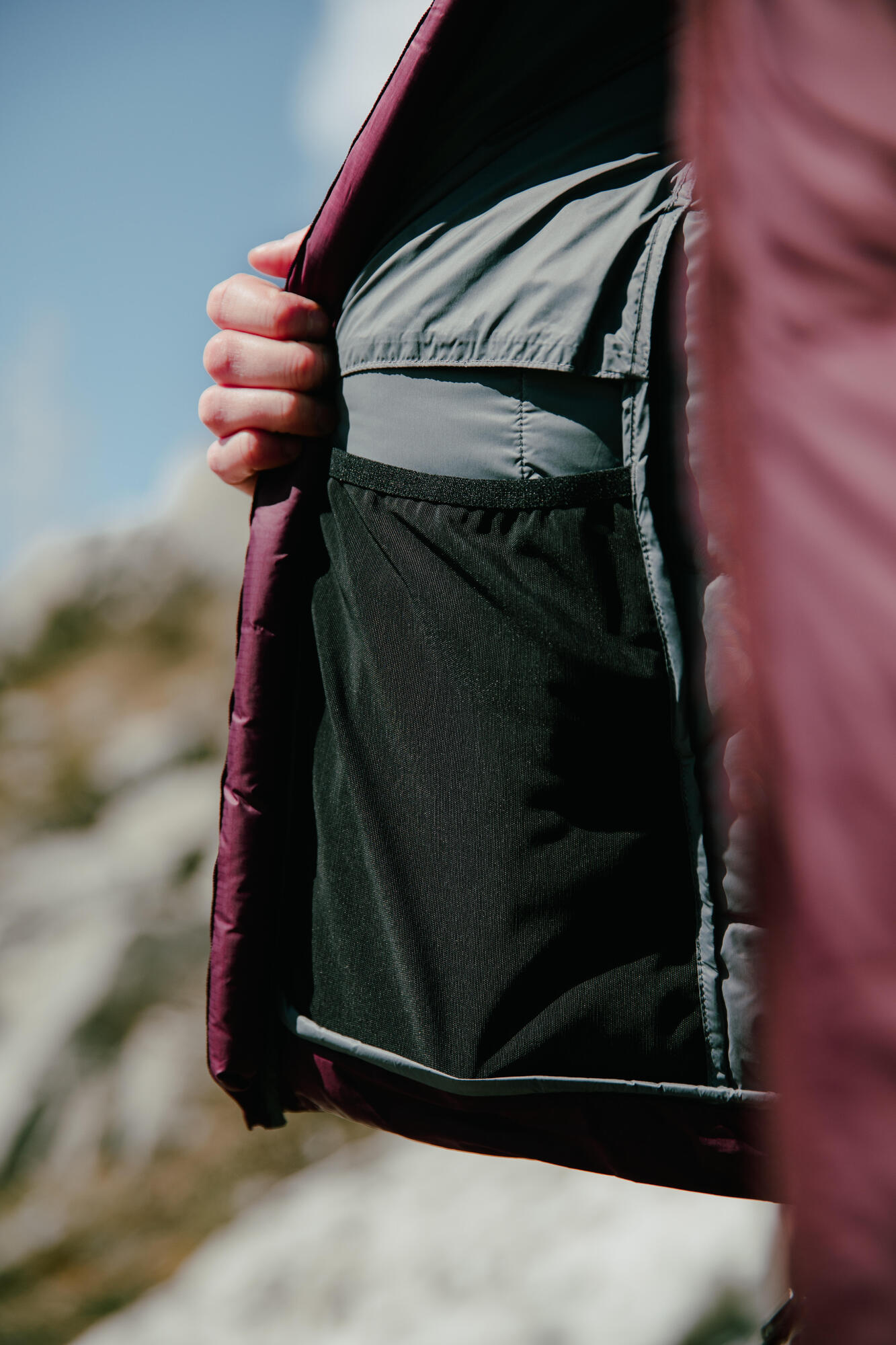 Forclaz Women's MT900 Hooded Down Puffer Jacket、mySite、shForclaz Women's MT900 Hooded Down Puffer Jacket、mySite、glenpowelloop_name