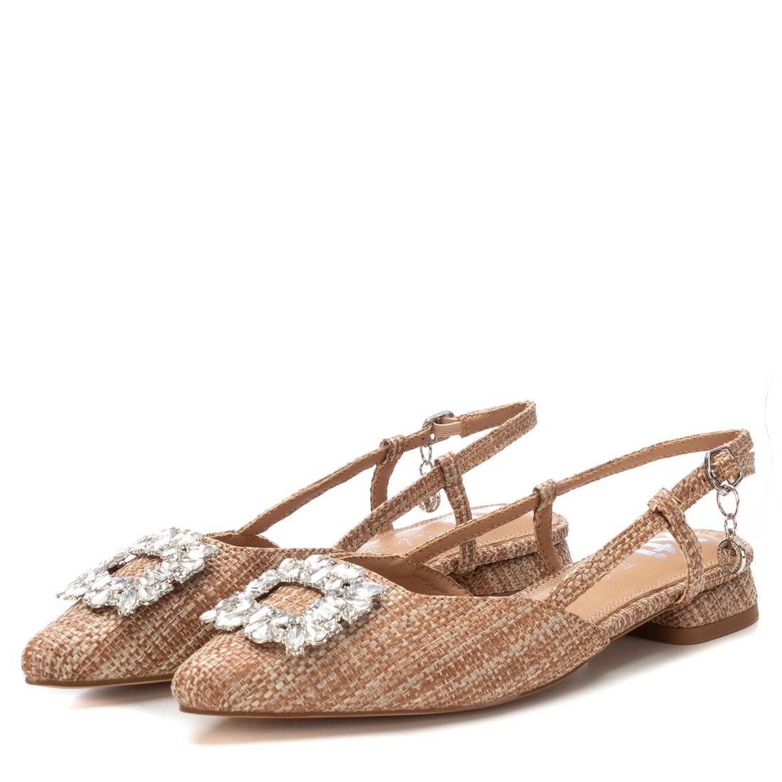 ZAPATO DE MUJER XTI 14287403、mySite、gtrtttuynbv