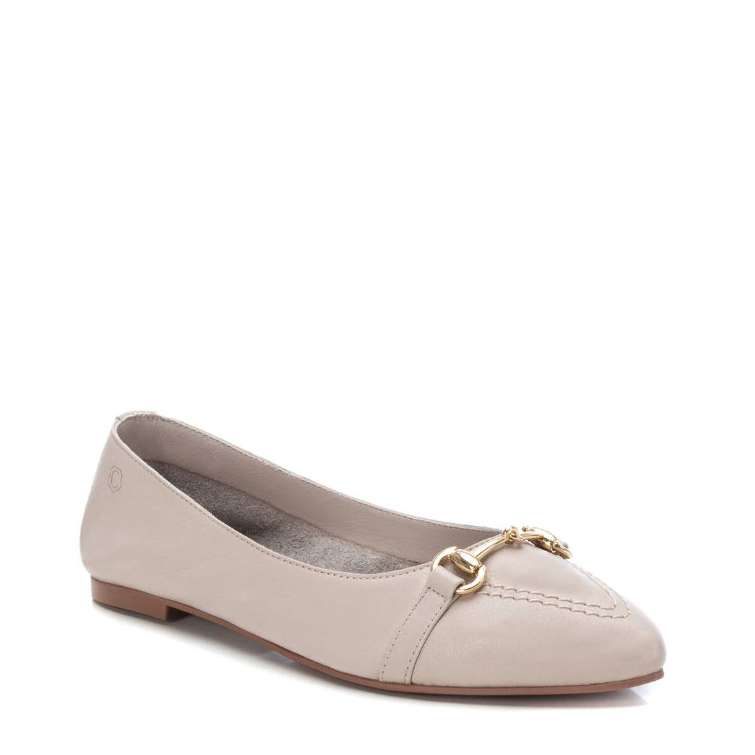 ZAPATO DE MUJER CARMELA 16055204、mySite、gtrtttuynbv