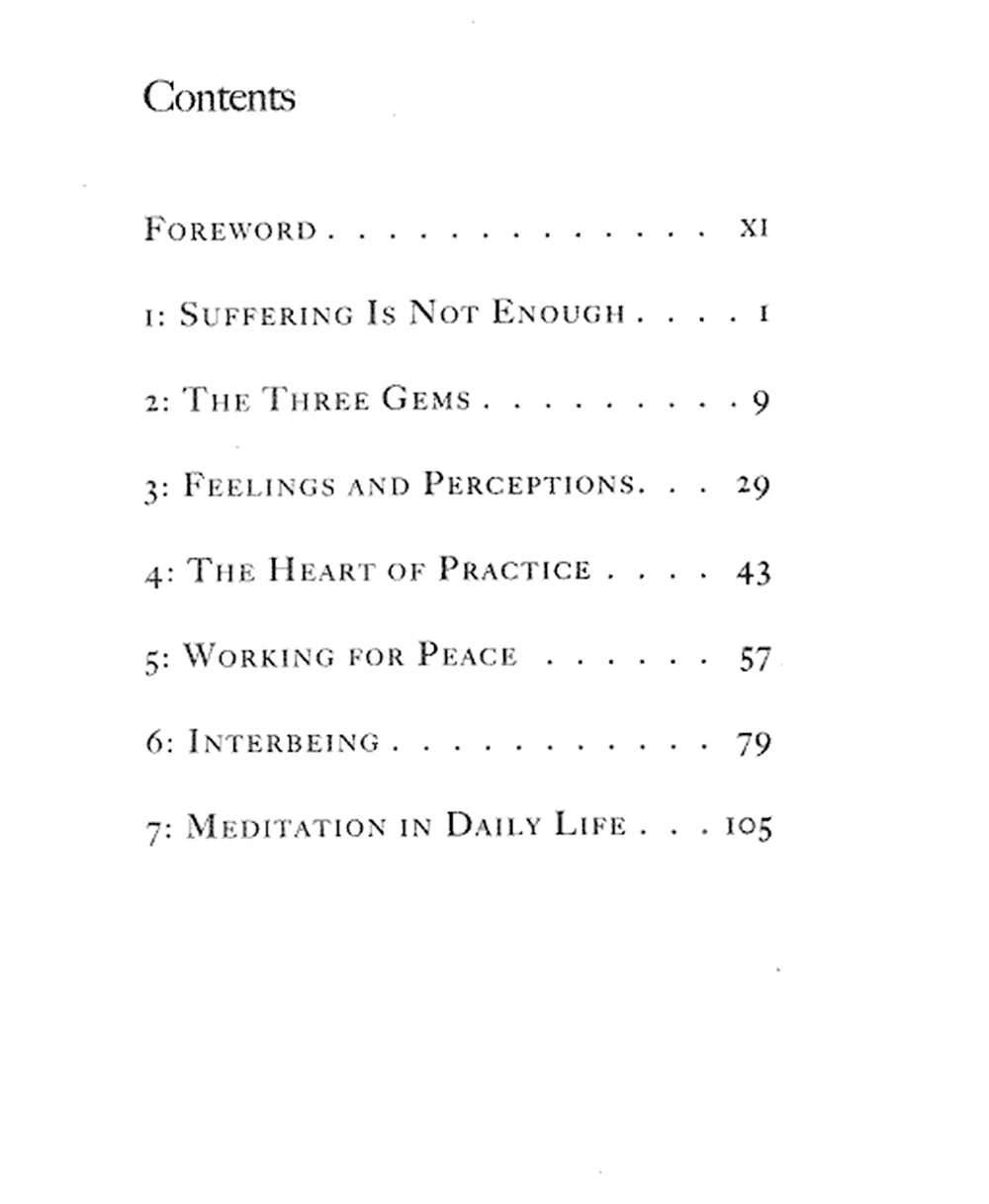 Being Peace、mySite、topwebapps