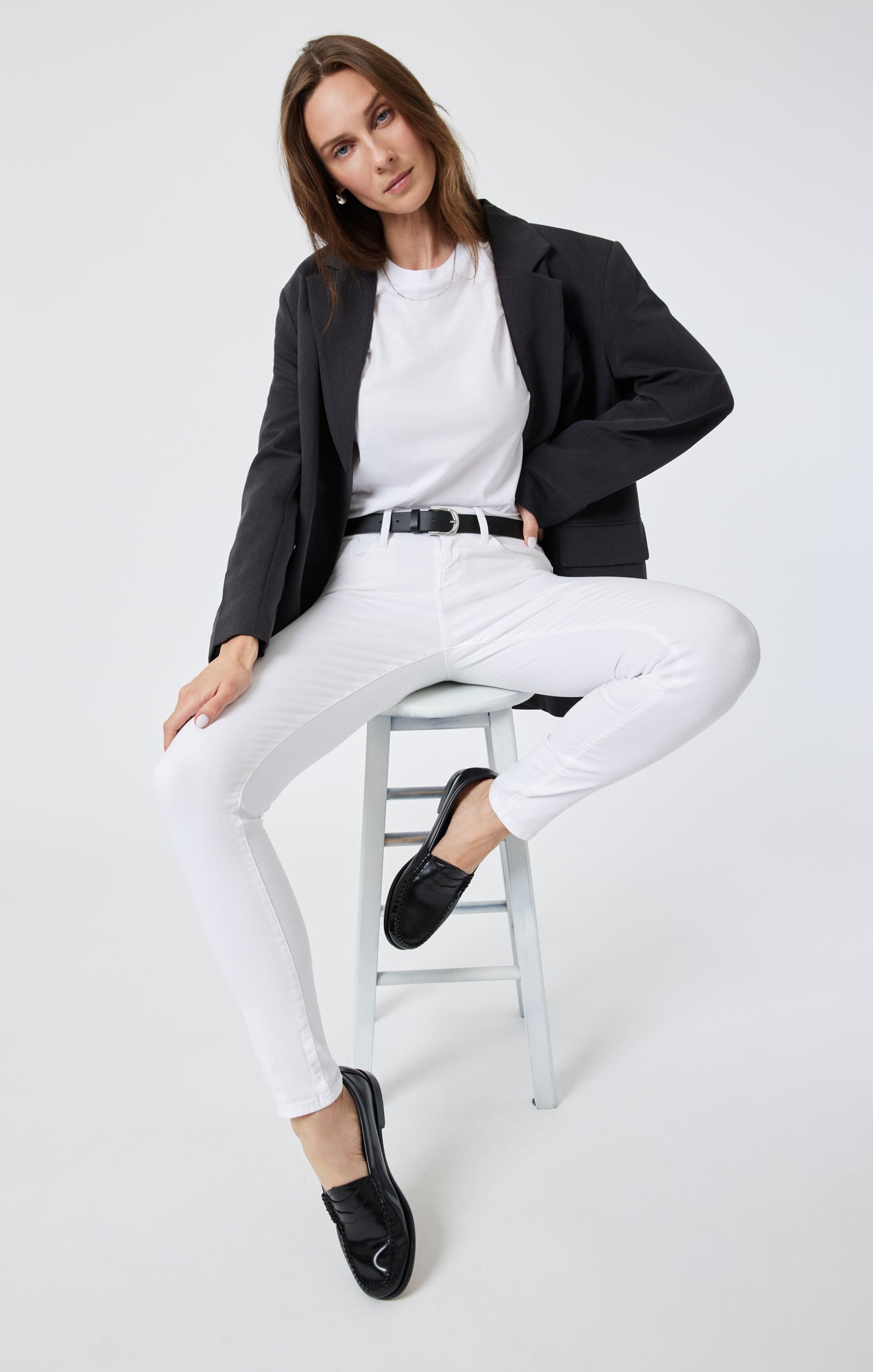 {product_title} - {shop_name}