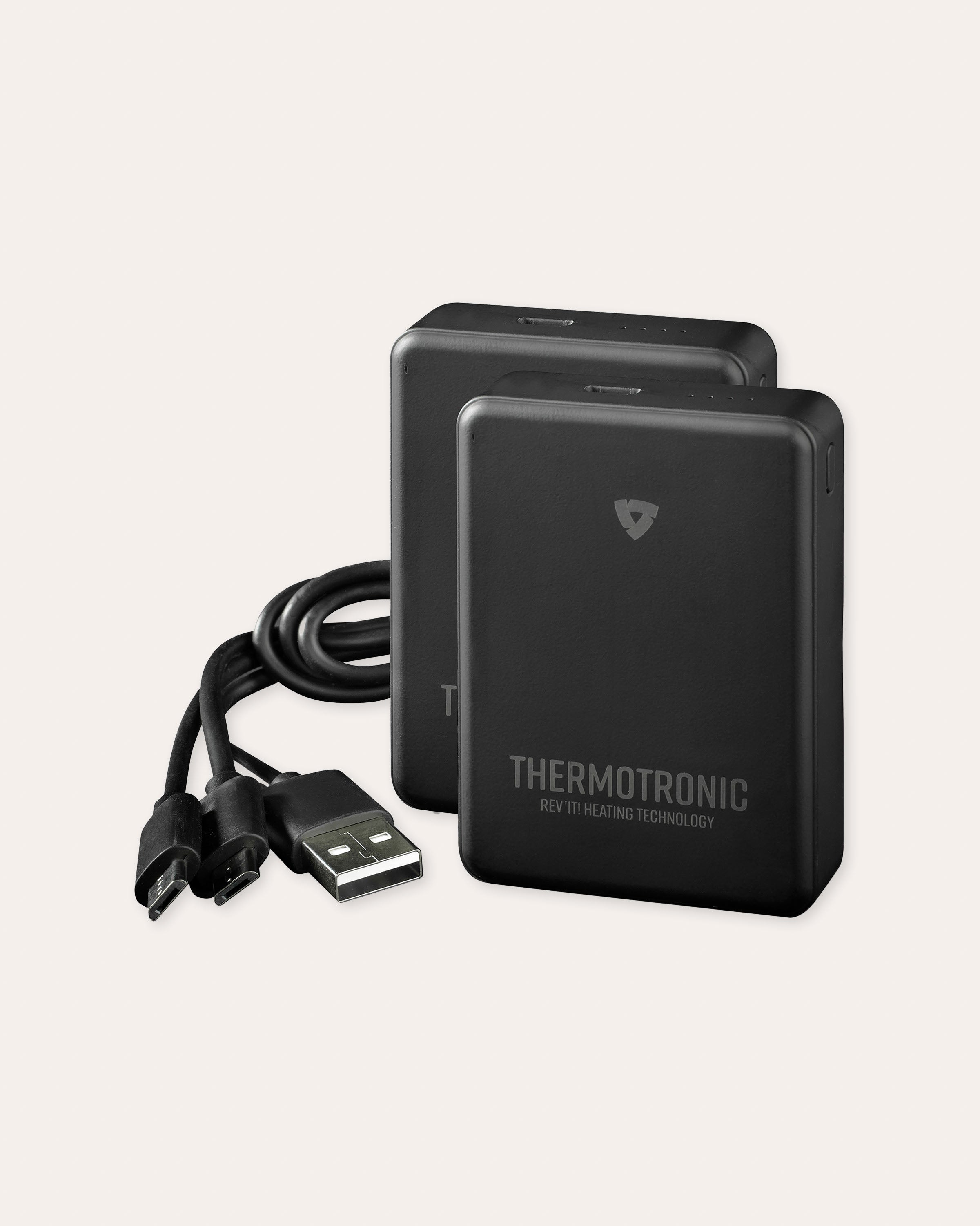 Battery Set Heated Gloves | Black、mySite、dreamappss