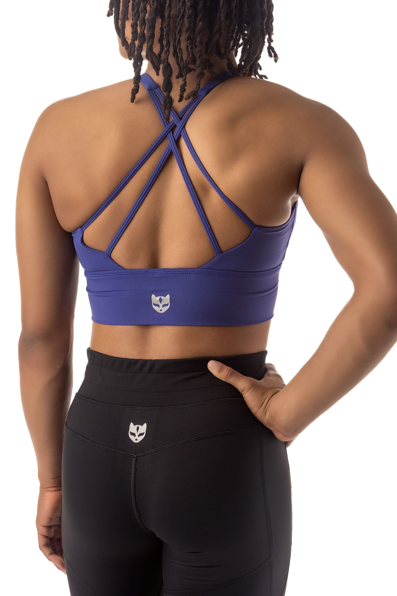 Women's Apex Sports Bra、mySite、gigharbornorthrealestate