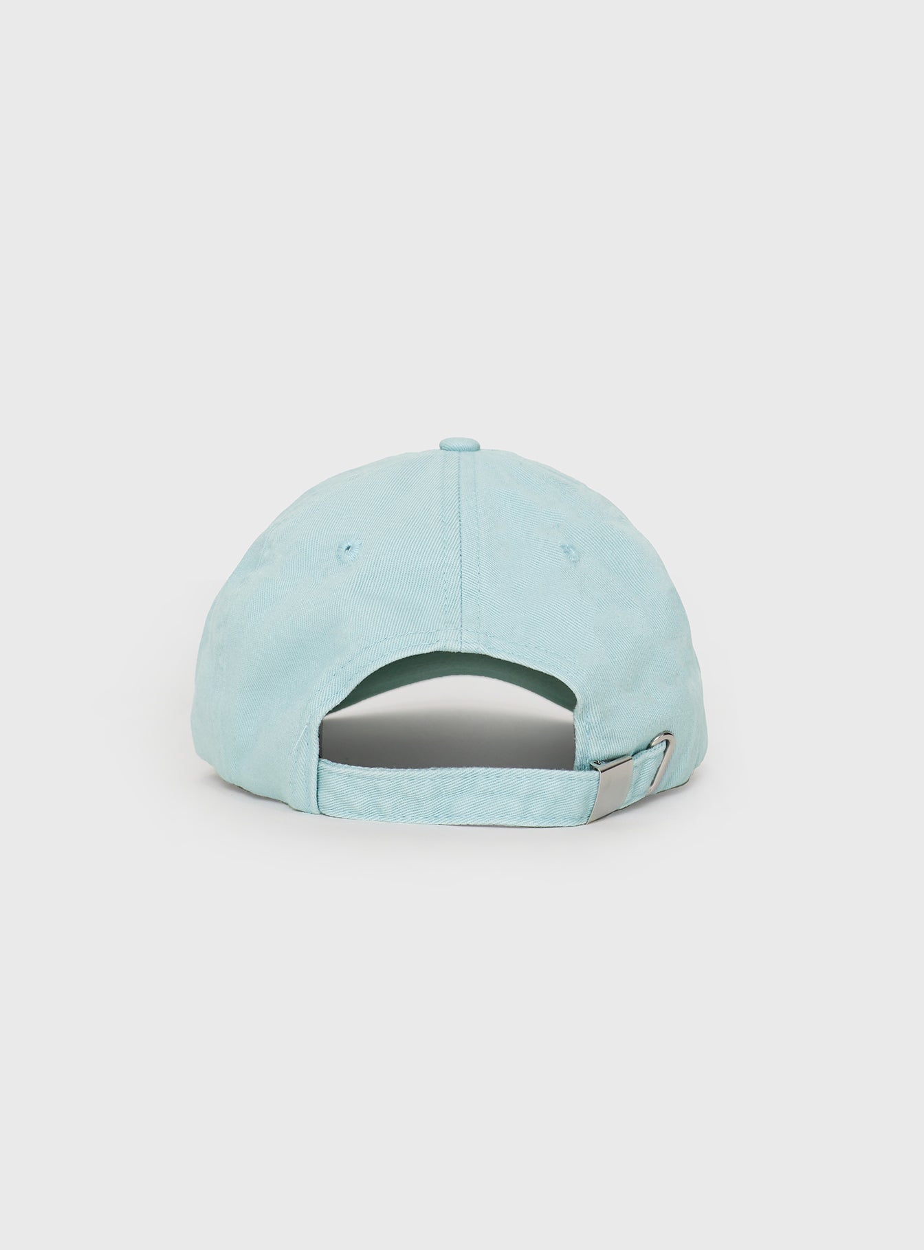 Krew Cap Multi、mySite、solidvoid