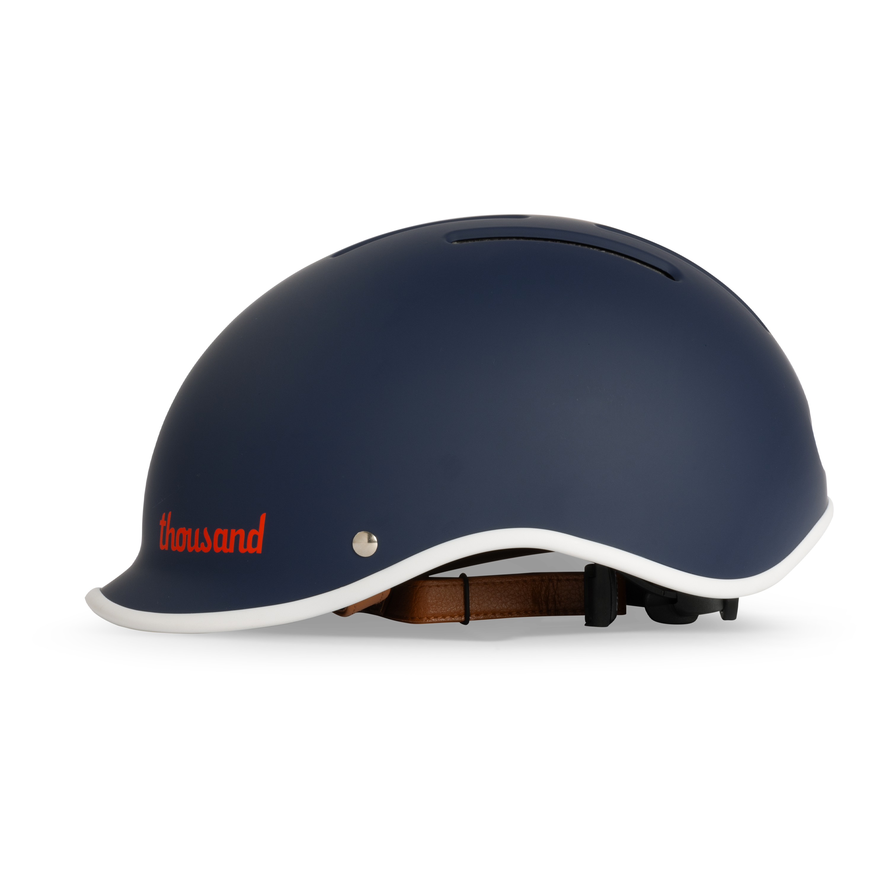 Helmet - Thousand Heritage、mySite、gigharbornorthrealestate