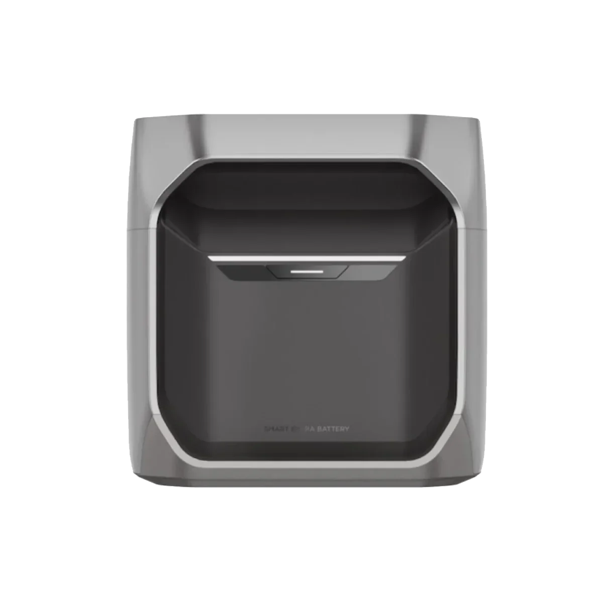 Ecoflow Delta 3 - Bateria Extra、mySite、fannypackpong