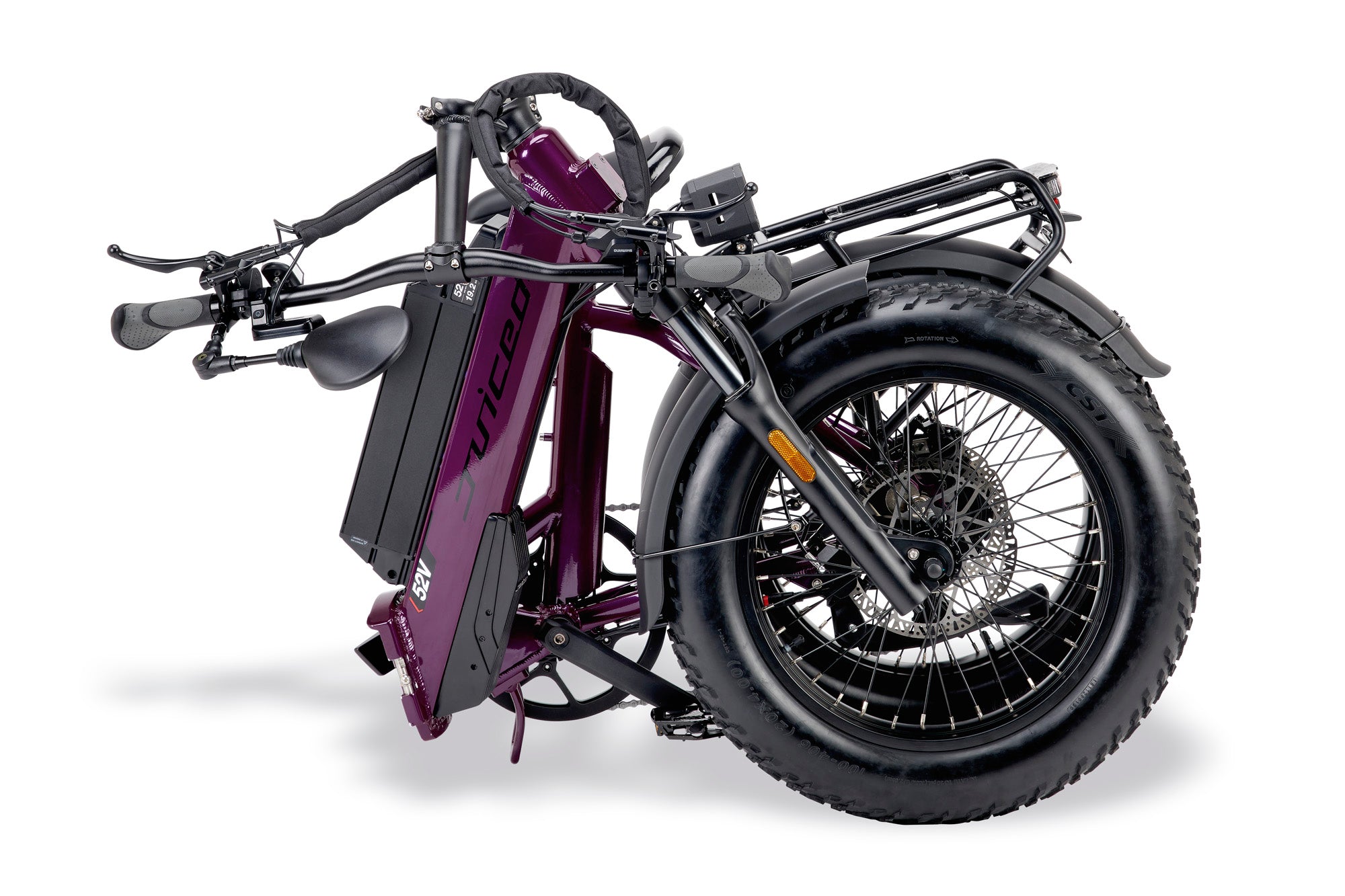 JetCurrent Pro: Performance Foldable Electric Bike、mySite、bengalsvssteelers