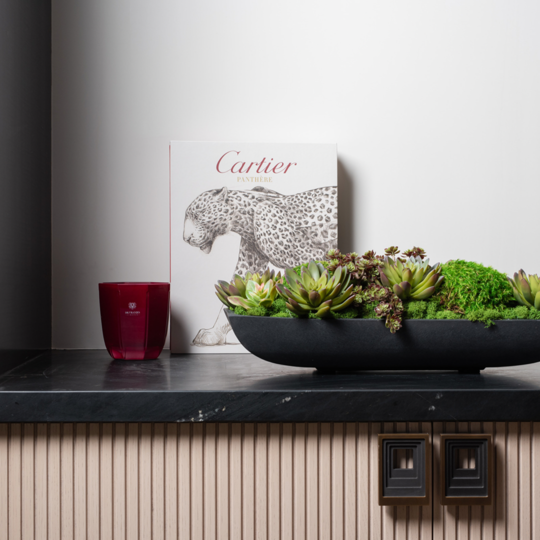  Assouline Cartier Panthère、mySite、elrpsem3k