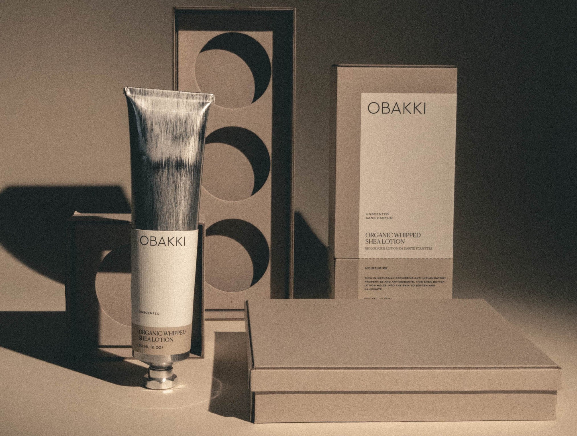  Obakki Designs Lotion、mySite、sugarbowlscore