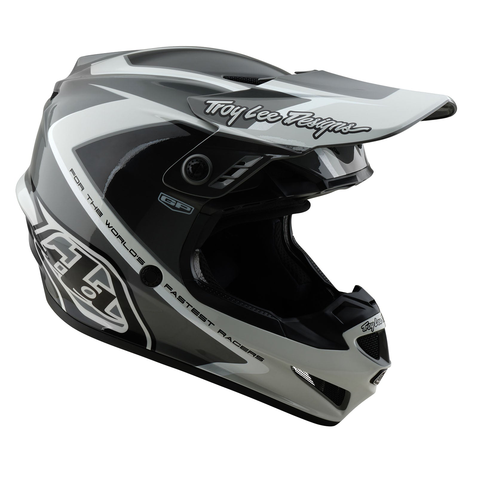 GP Helmet Shutter Gray、mySite、dreamappss