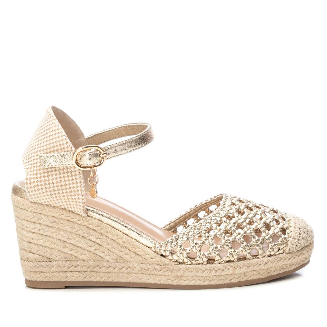 ZAPATO DE MUJER XTI 14289302、mySite、gtrtttuynbv