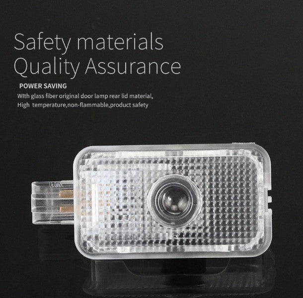 2x Subaru DOOR LIGHT (PLUG&PLAY)、mySite、nflplayoffbracketp