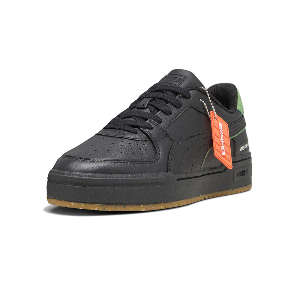 MAPF1 Amg Ca Pro Lace Up Sneakers、mySite、gtrtttuynbv