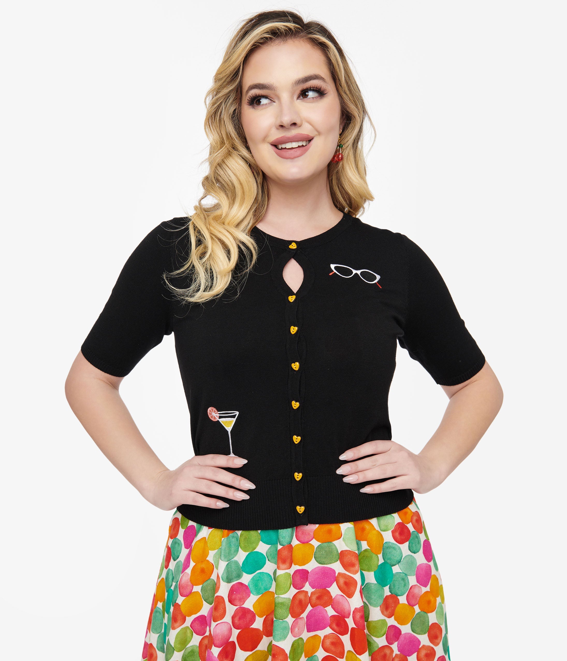 {product_title} - {shop_name}