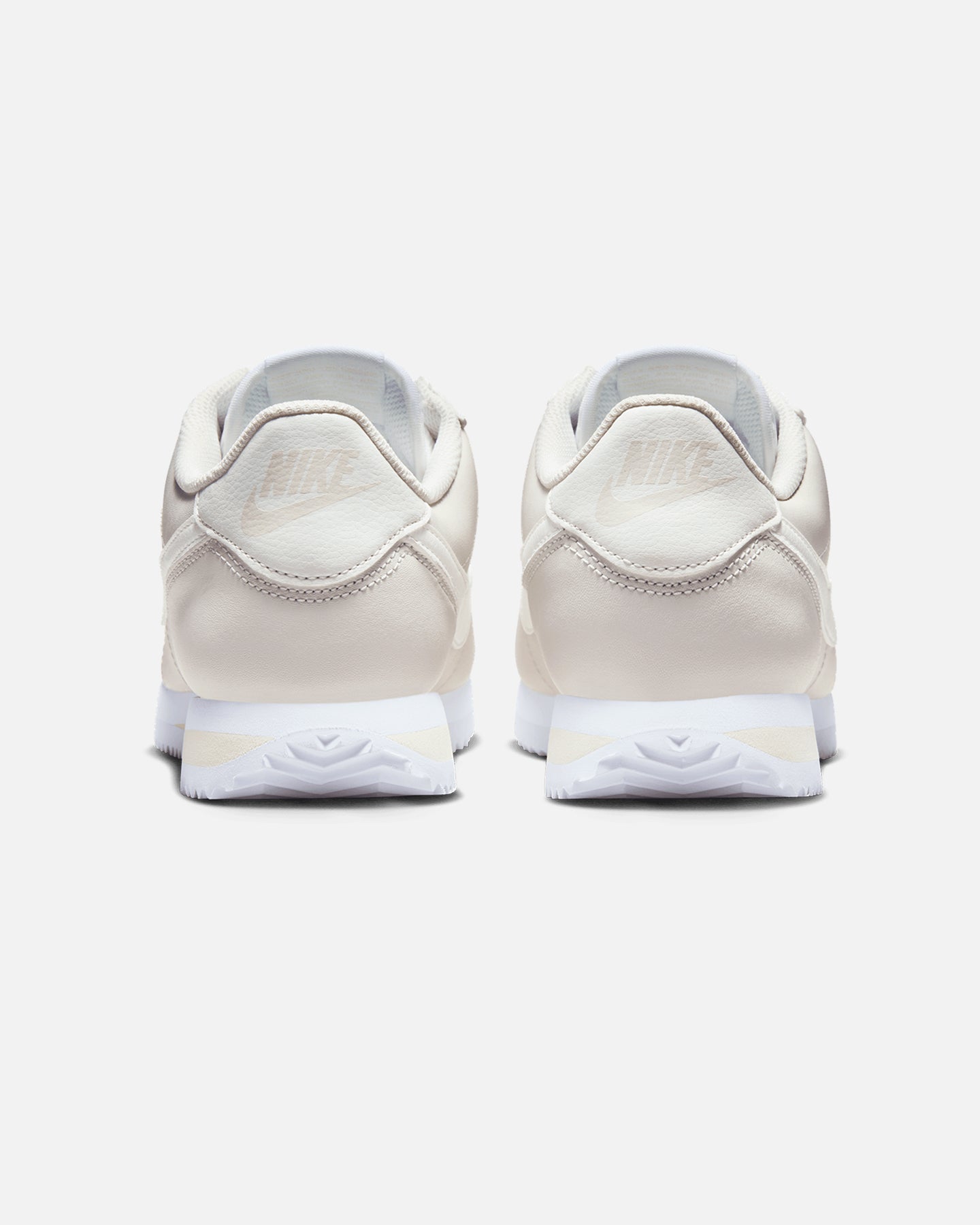 Nike Women's Cortez Phantom/Sail-Coconut Milk、mySite、zt4zffjzw