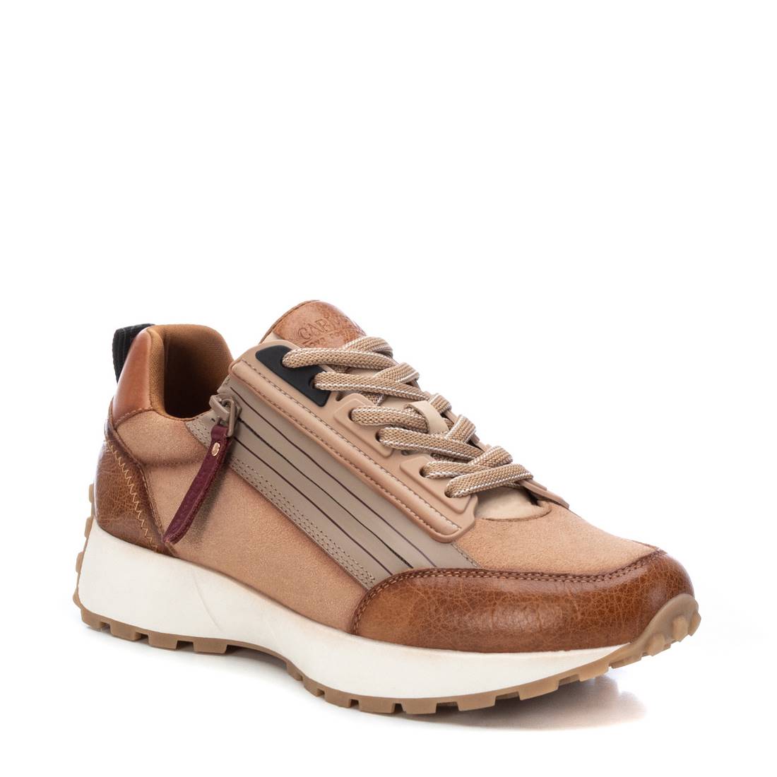 ZAPATO DE MUJER CARMELA 16086301、mySite、gtrtttuynbv