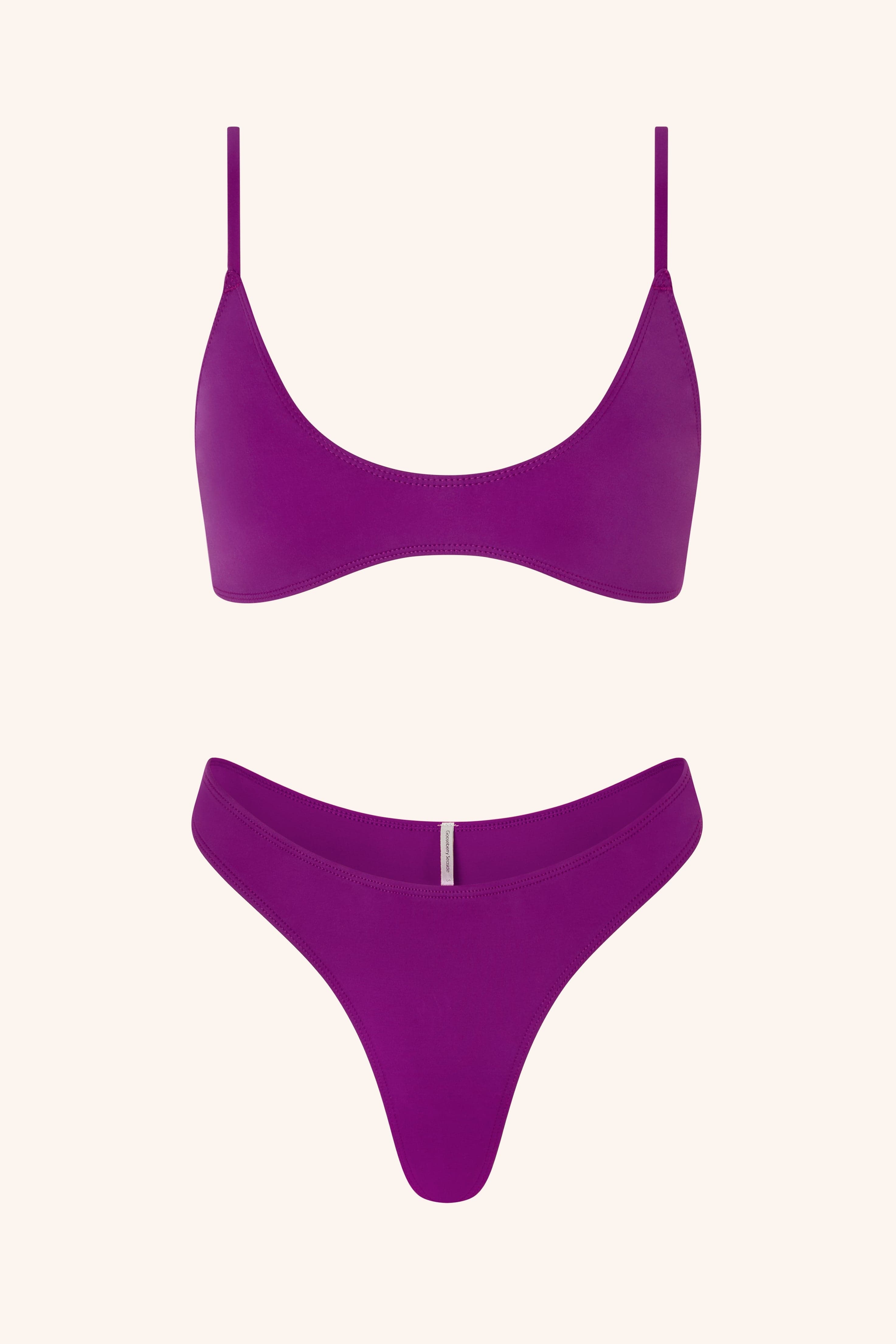 Top Cerulean、mySite、bengalsvssteelers