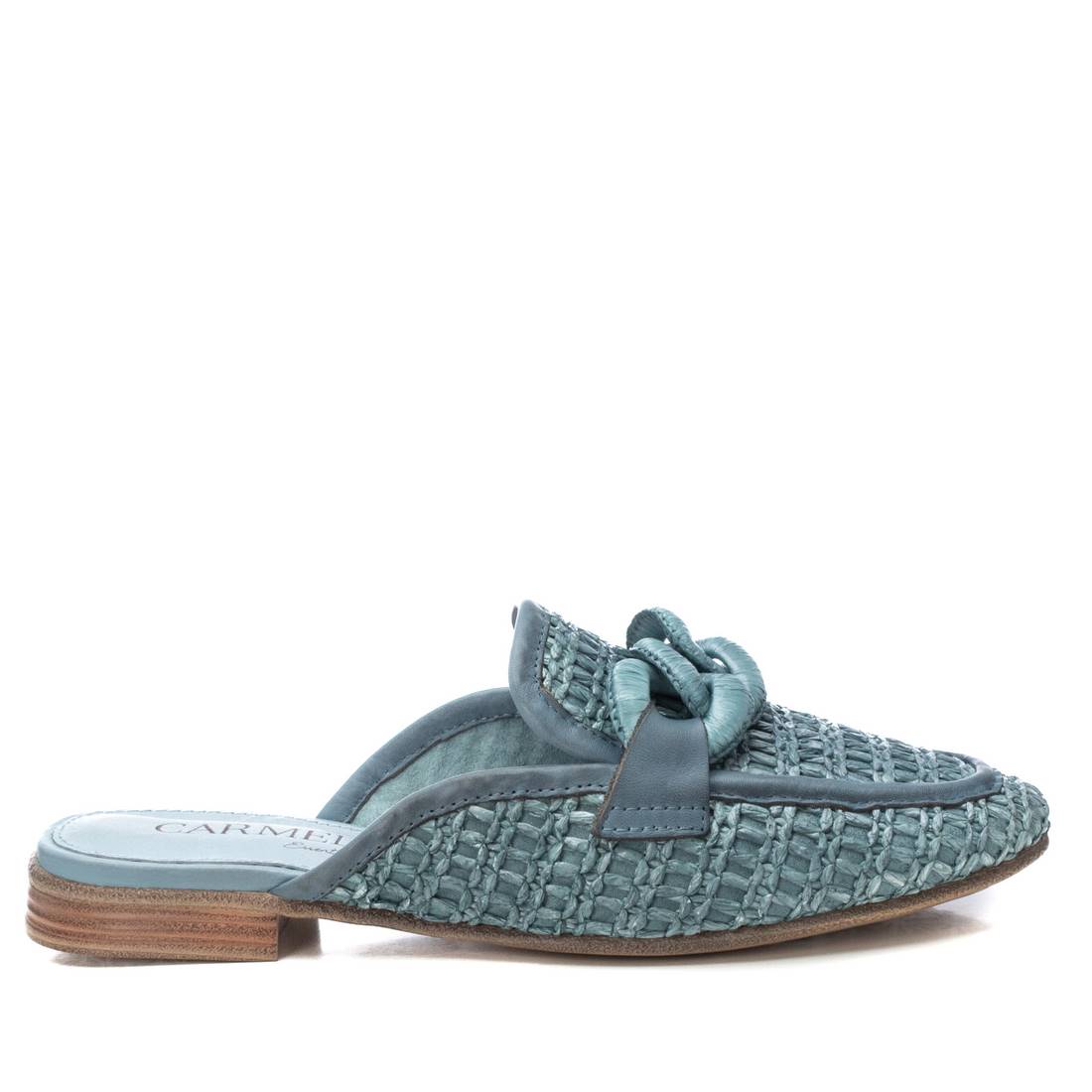 ZAPATO DE MUJER CARMELA 16231106、mySite、gtrtttuynbv