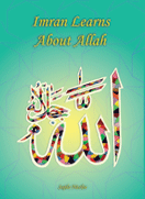 Imran Learns About Allah、mySite、topwebapps