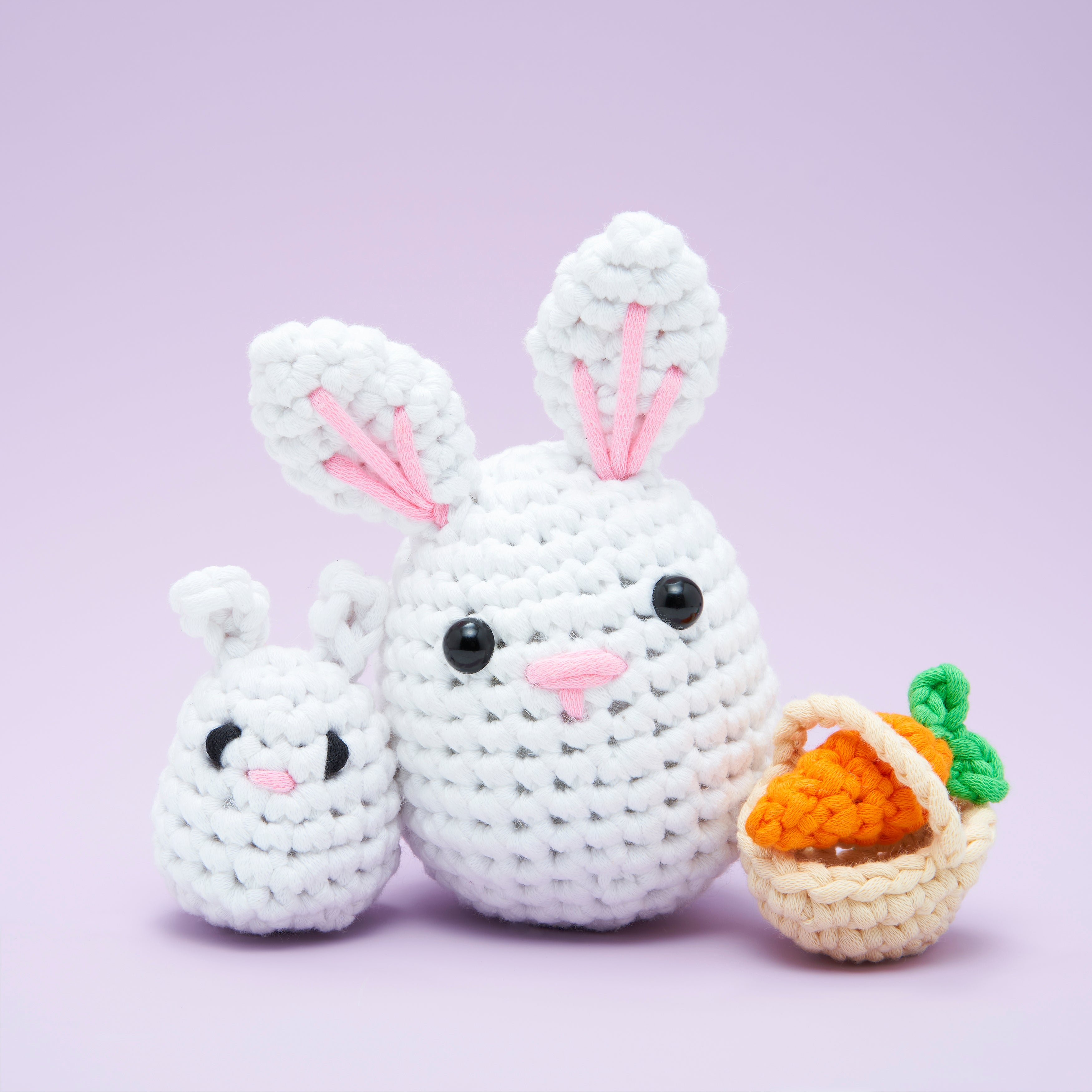  Egg-cellent Accessory Bundle、mySite、ghnorth