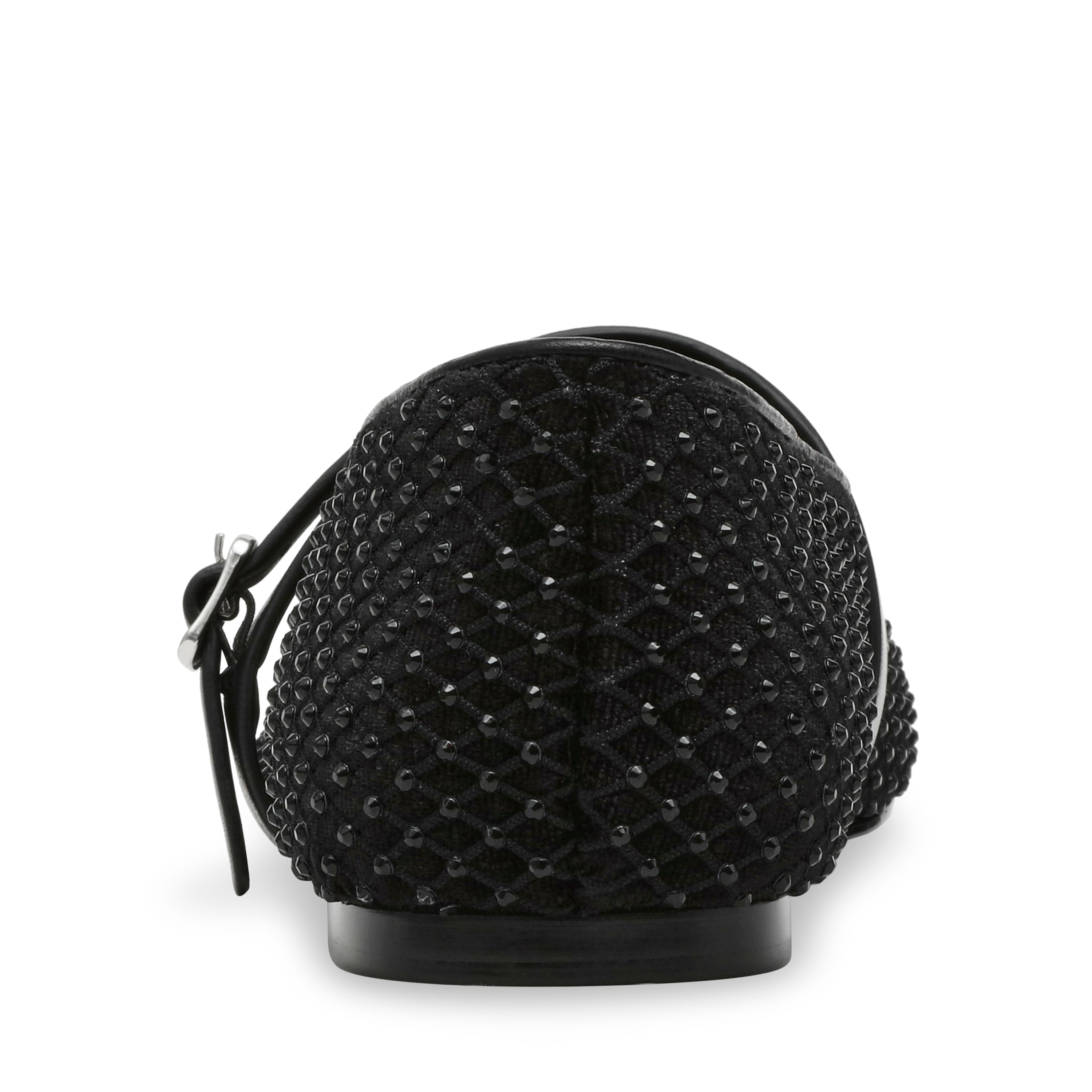 REJOICE BLACK、mySite、dreamappss