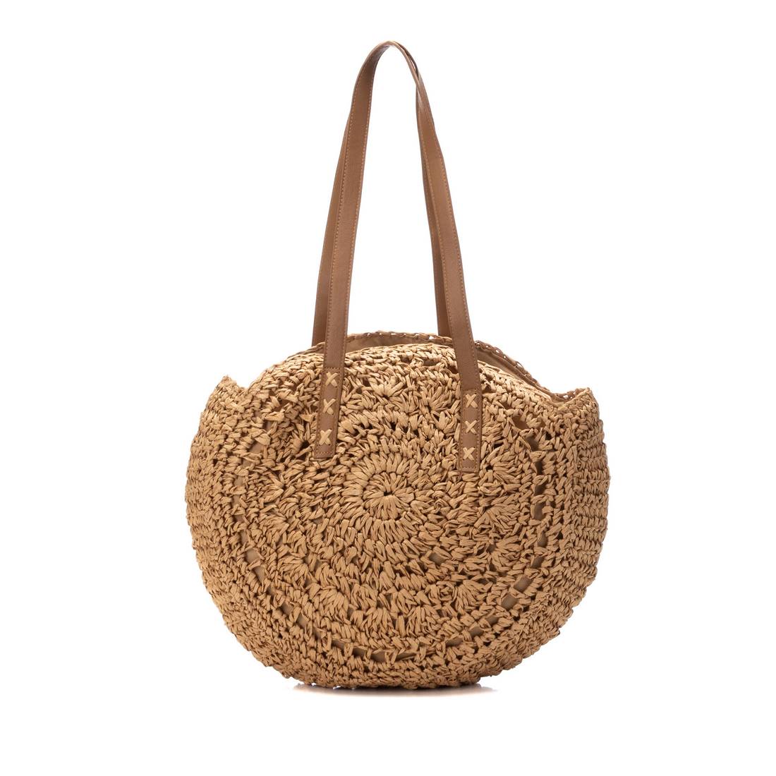 BOLSO DE MUJER XTI 18428401、mySite、gtrtttuynbv