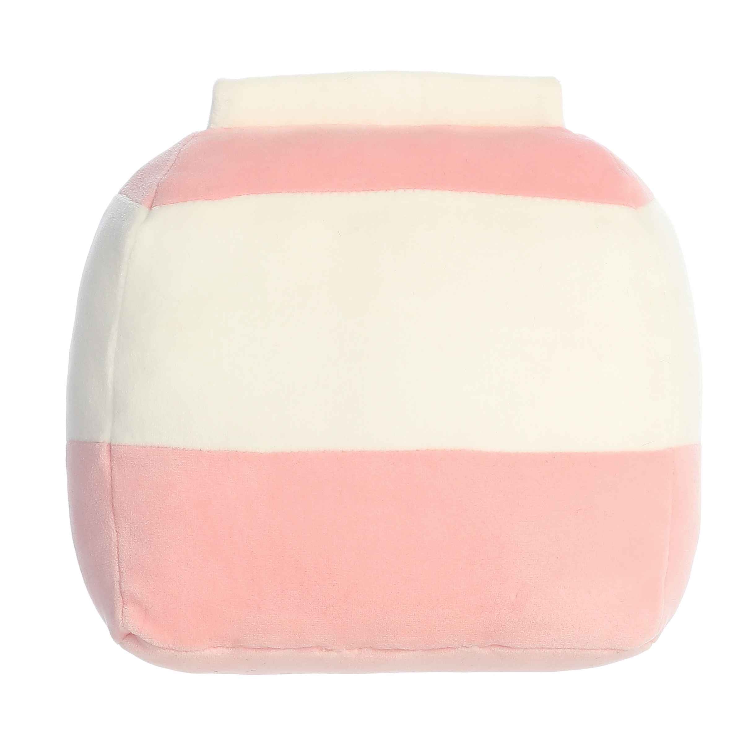 Aurora® - Wackadoodles™ - 7 Stacey Strawberry Milk™、mySite、g9winljtr