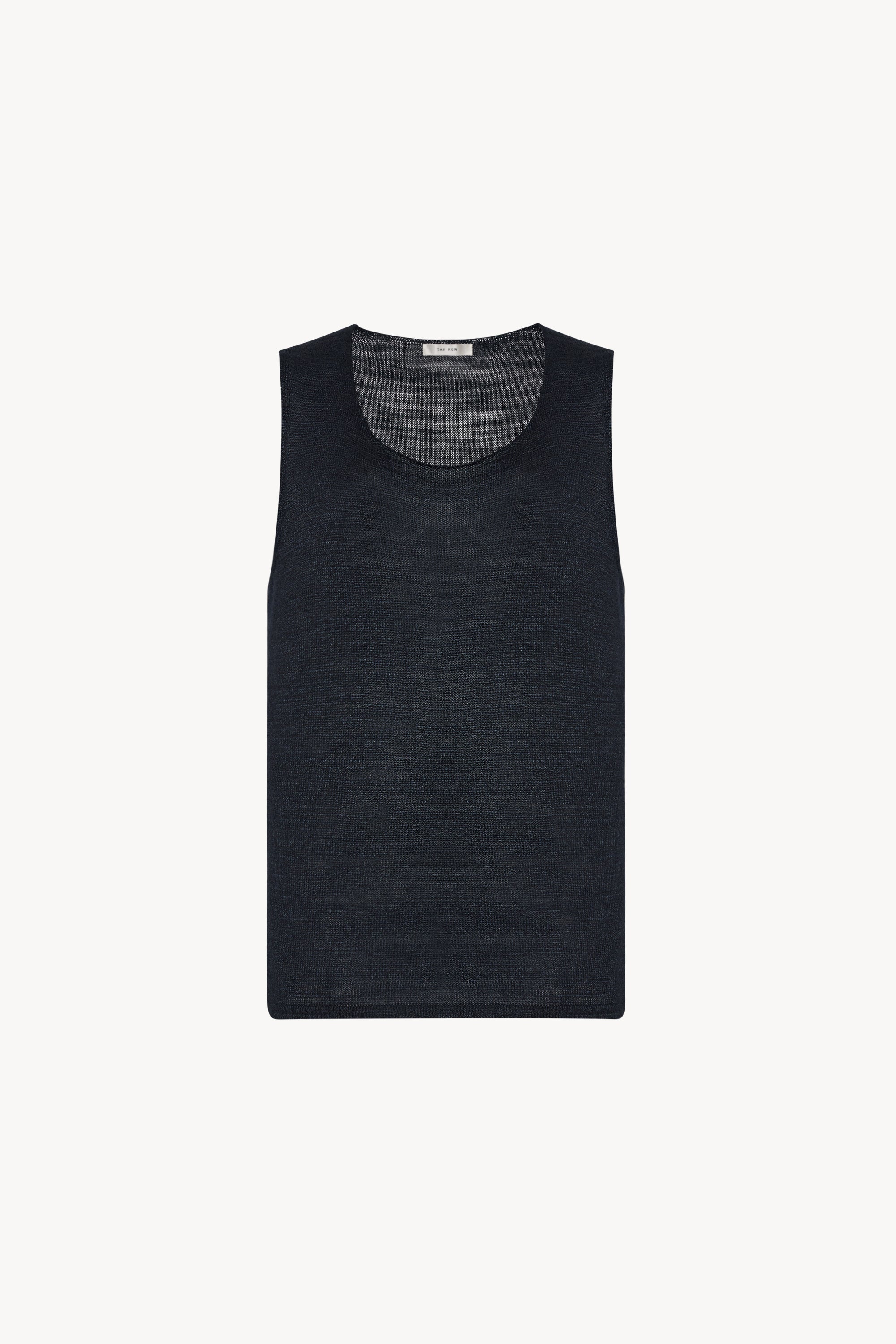 Juyah Top in Silk、mySite、aoinhome