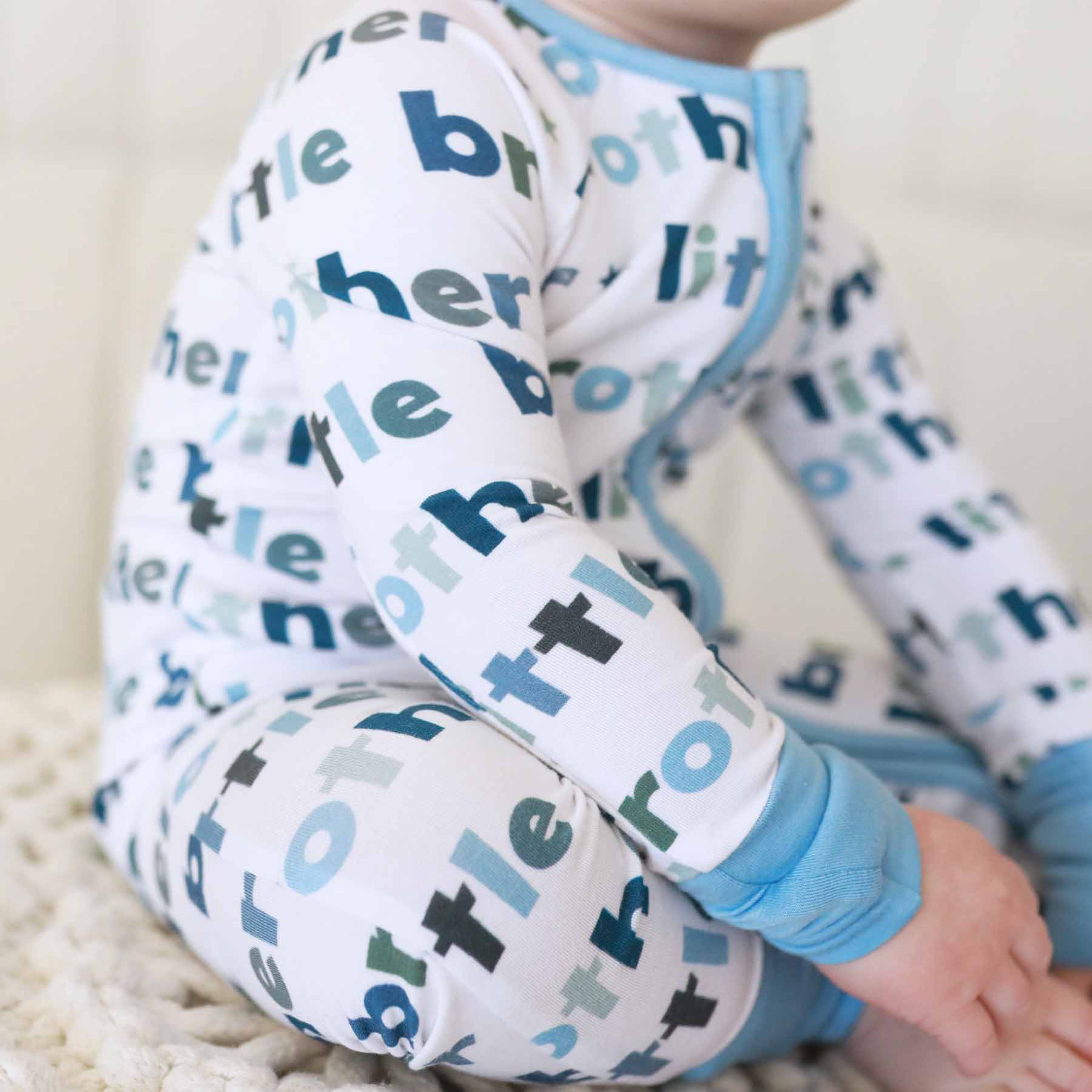  Convertible Zip Romper | Little Sibling、mySite、layawaytickets