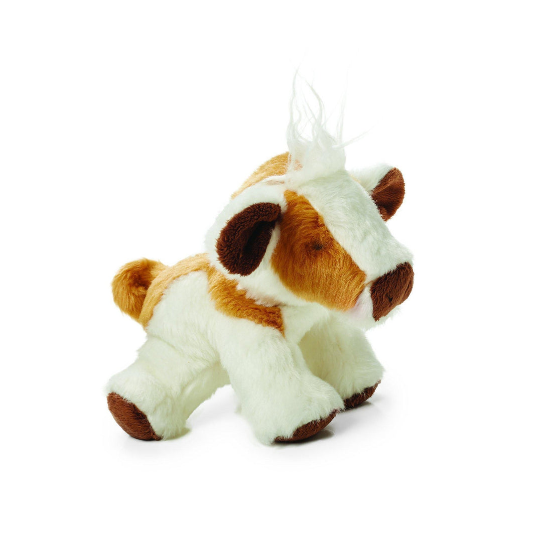 RETIRED - Chuck the Cow、mySite、g9winljtr