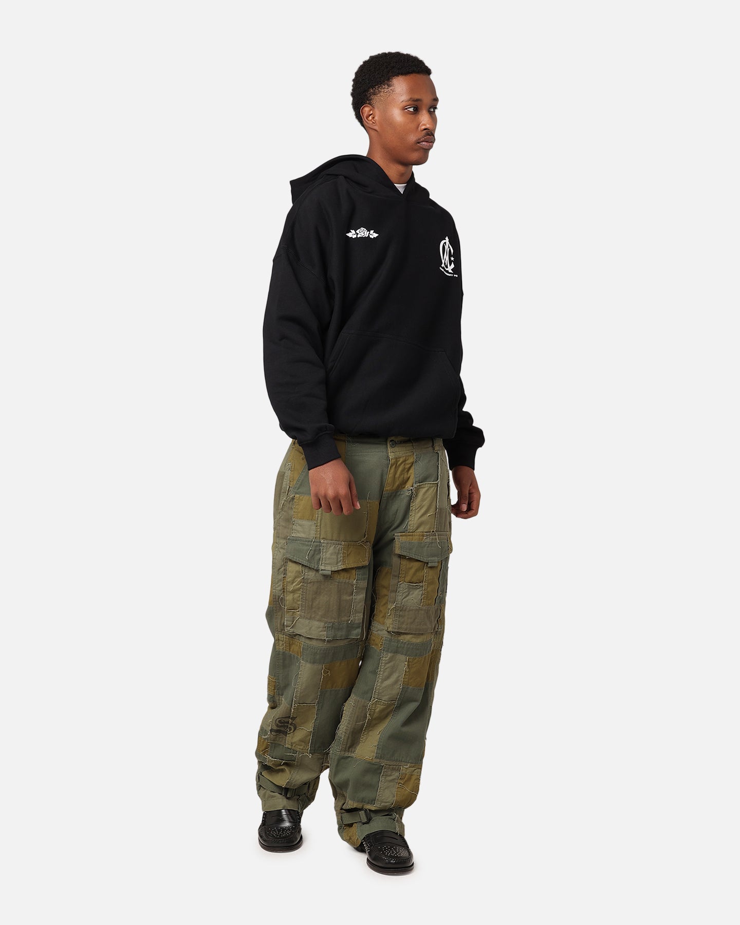 {product_title} - {shop_name}