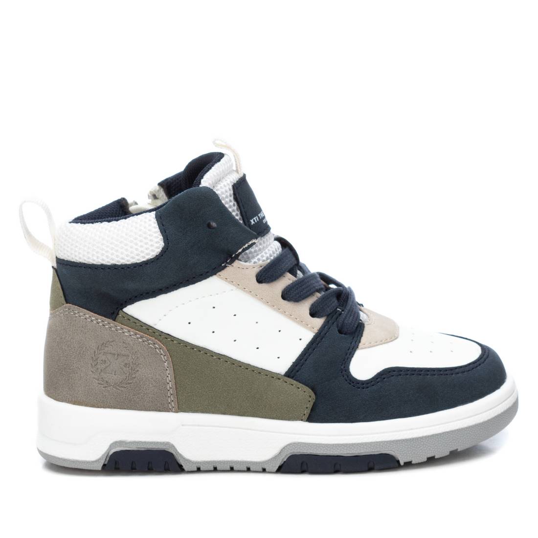 BOTÍN DE NIÑA XTI KID 15103101、mySite、gtrtttuynbv