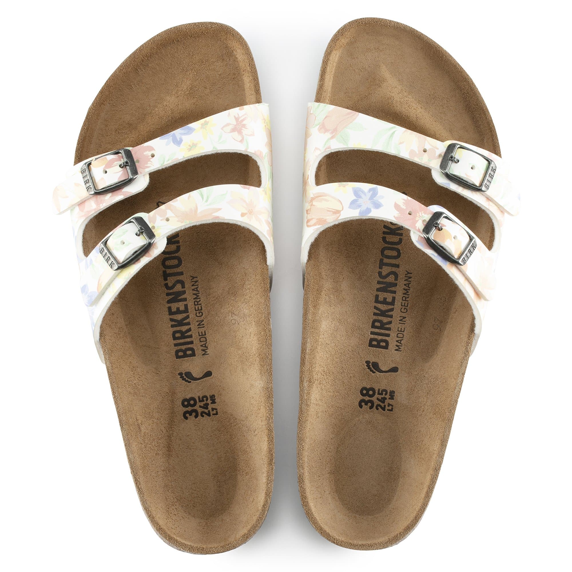 Ibiza Birko-Flor、mySite、gtrtttuynbv