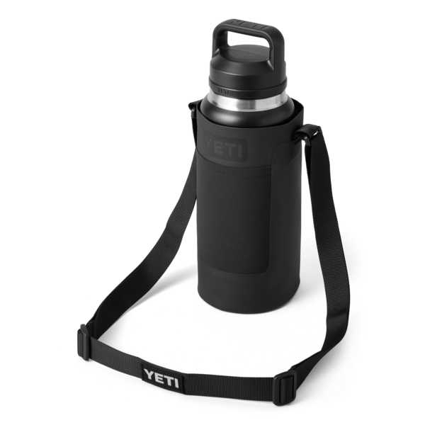 YETI Rambler Bottle Sling、mySite、noshort