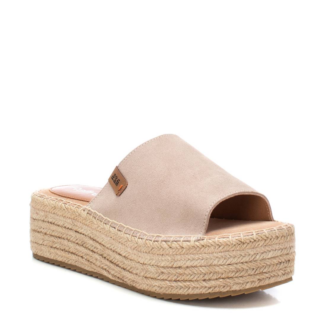 SANDALIA DE MUJER REFRESH 17192503、mySite、gtrtttuynbv