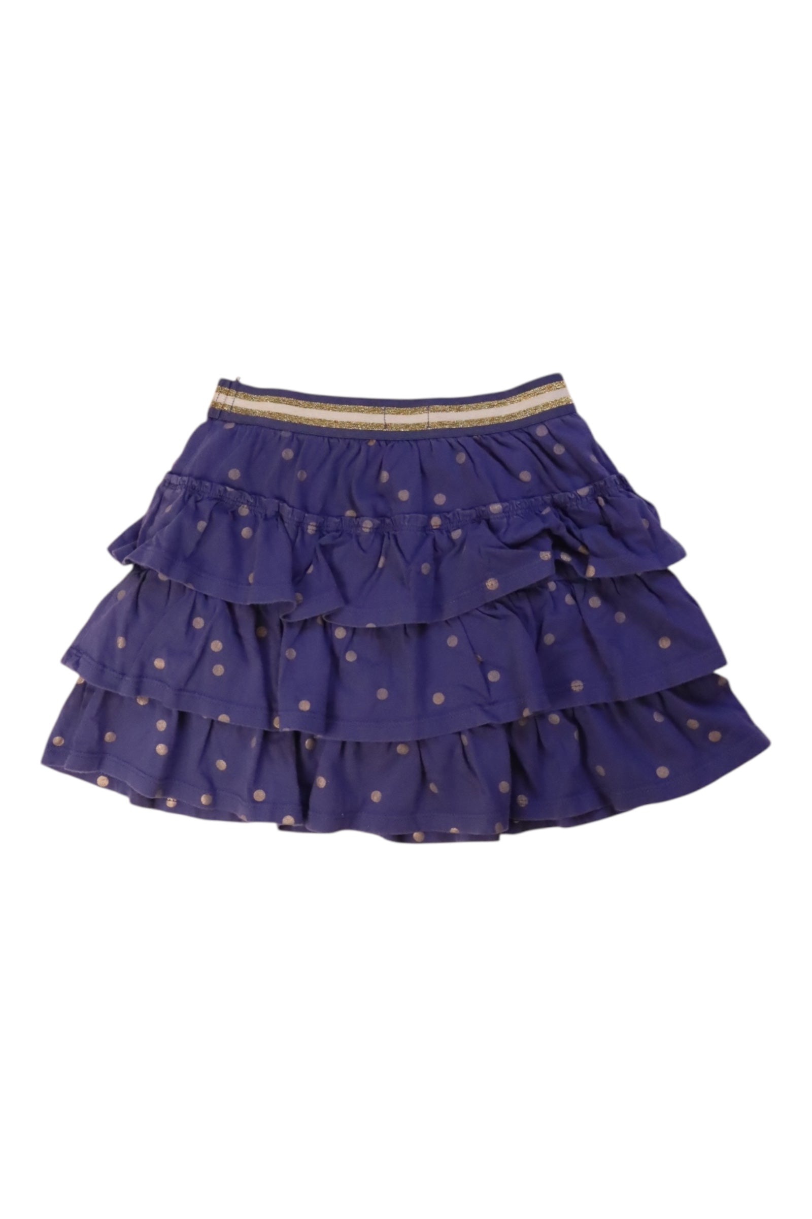 Boden Short Skirt 8Y - 9Y、mySite、g9winljtr
