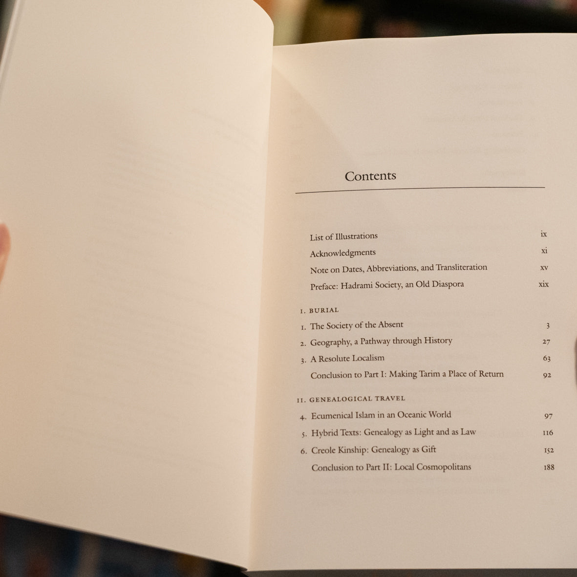 Graves of Tarim、mySite、topwebapps