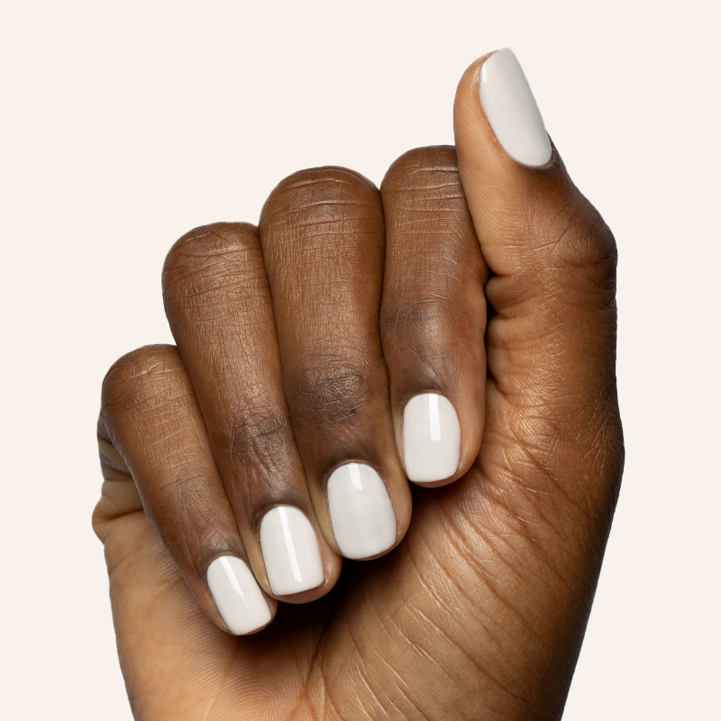 LHG - Gel、mySite、solidvoid