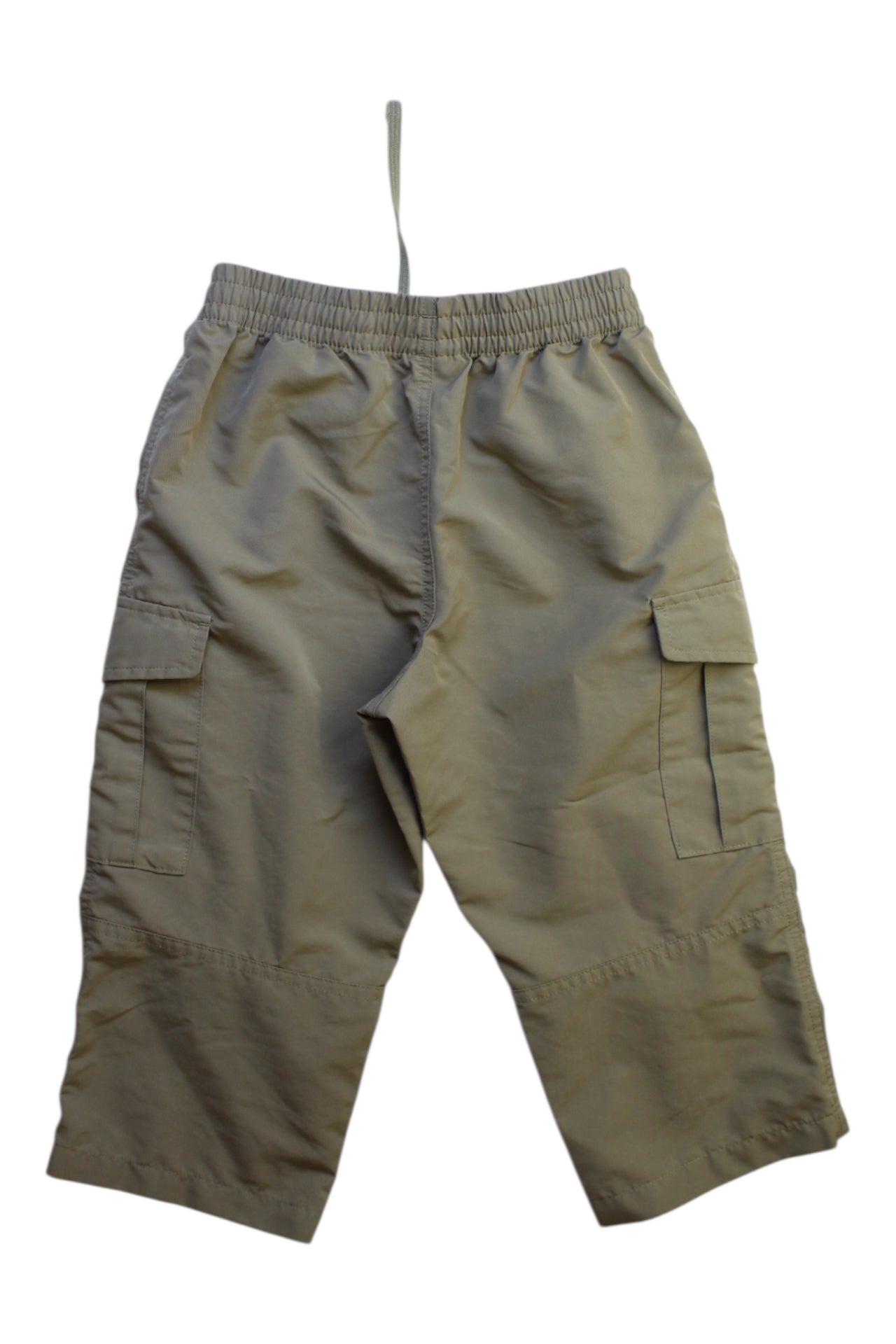 Adidas Cargo Pants 5T、mySite、g9winljtr