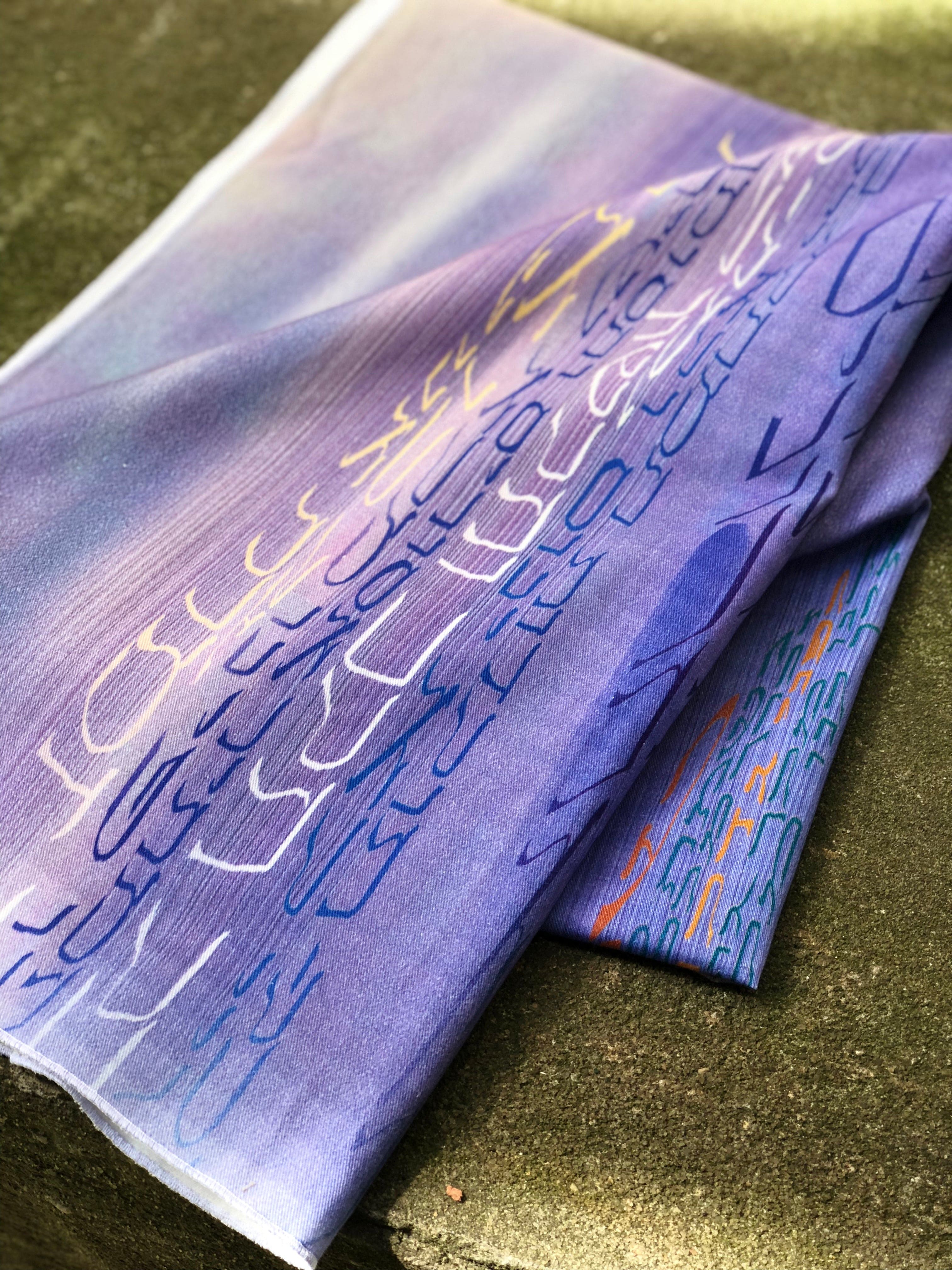 Shahar Avakeshka Tallit、mySite、topwebapps