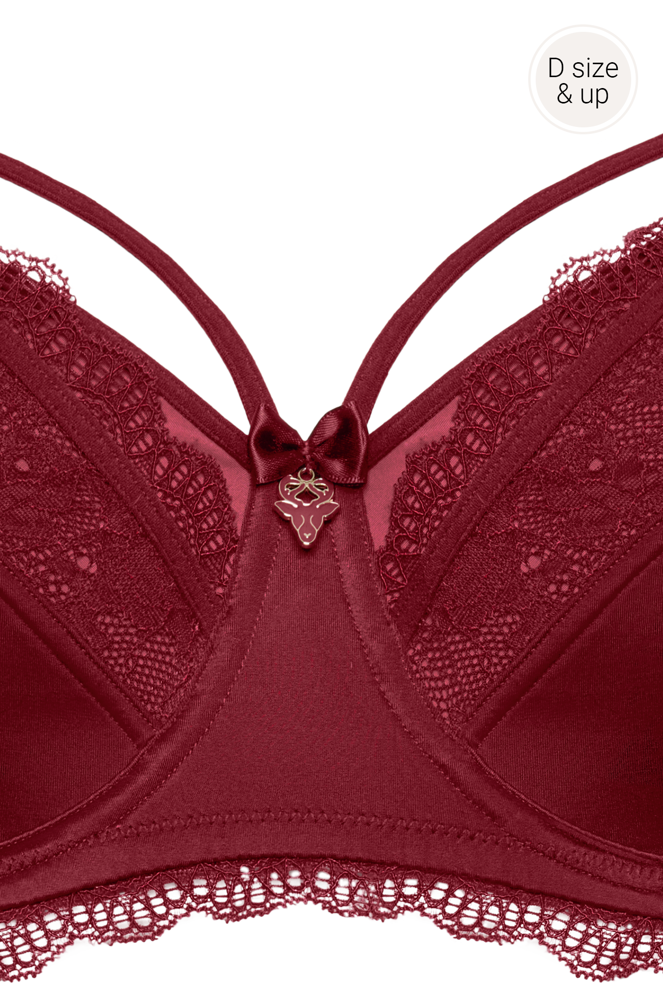 wired unpadded balcony、mySite、bengalsvssteelers