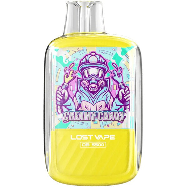 Orion Bar OB5500 Disposable Vape 14mL、mySite、zt4zffjzw